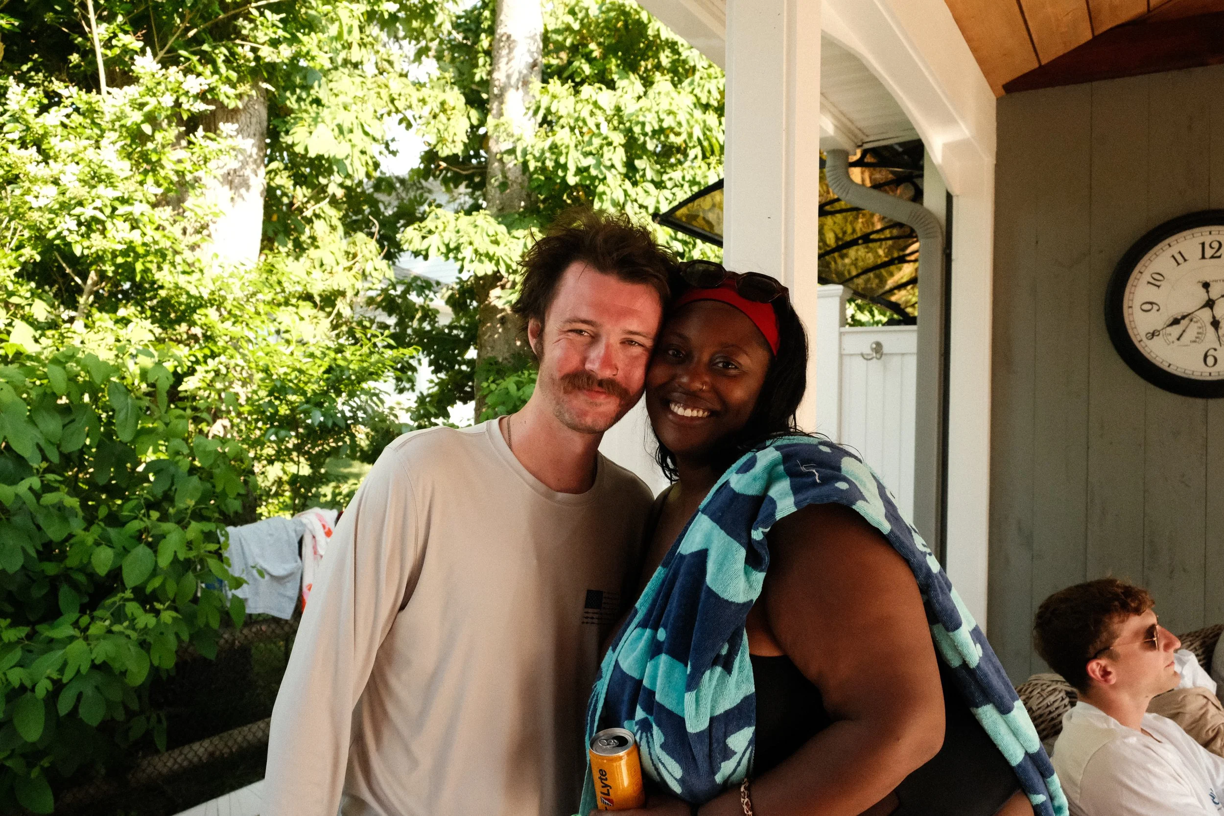 DSCF3058.jpg