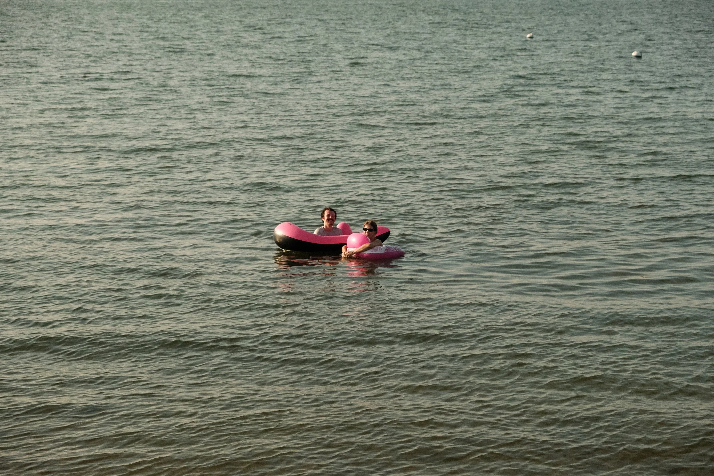 DSCF3214.jpg