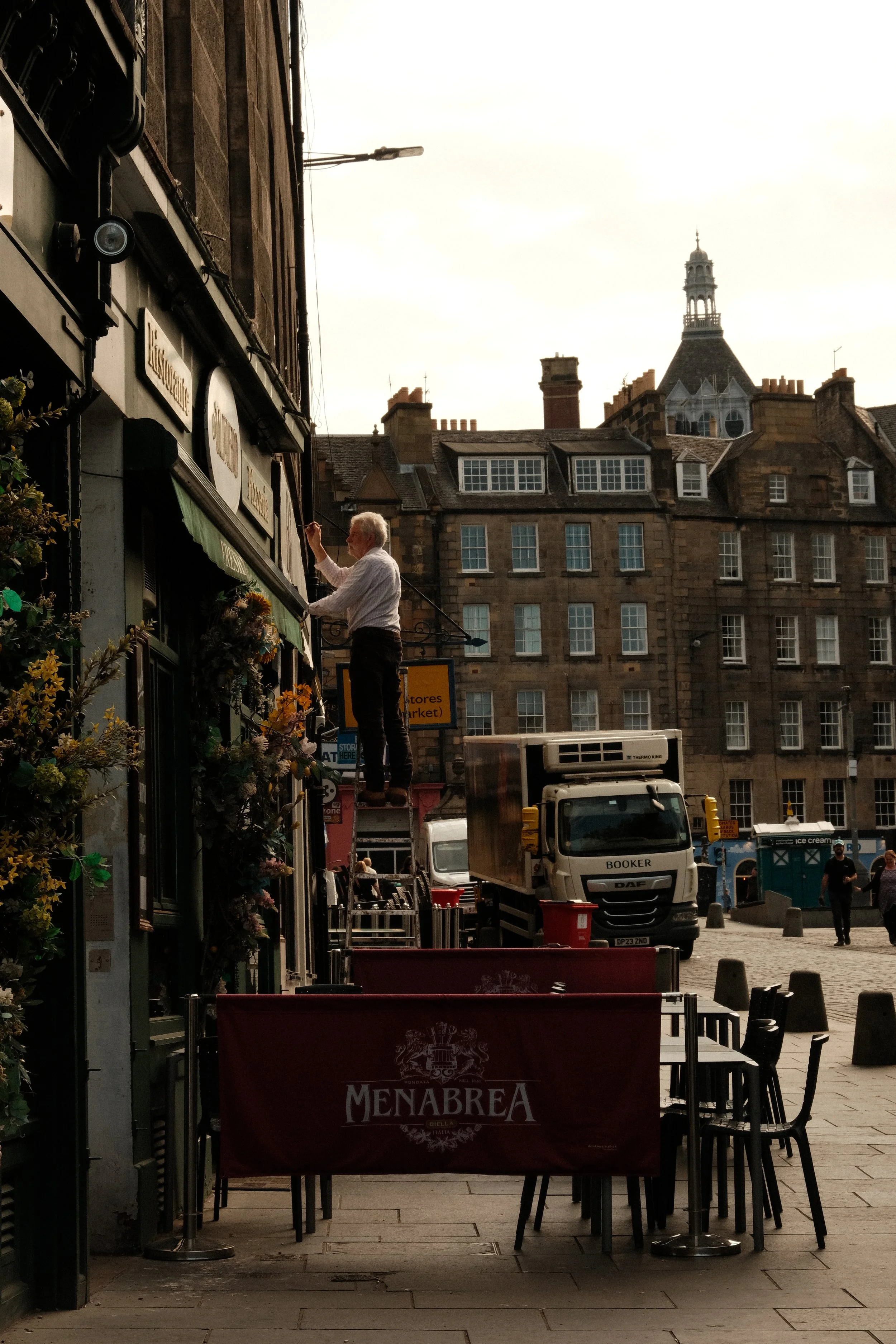DSCF4800.jpg