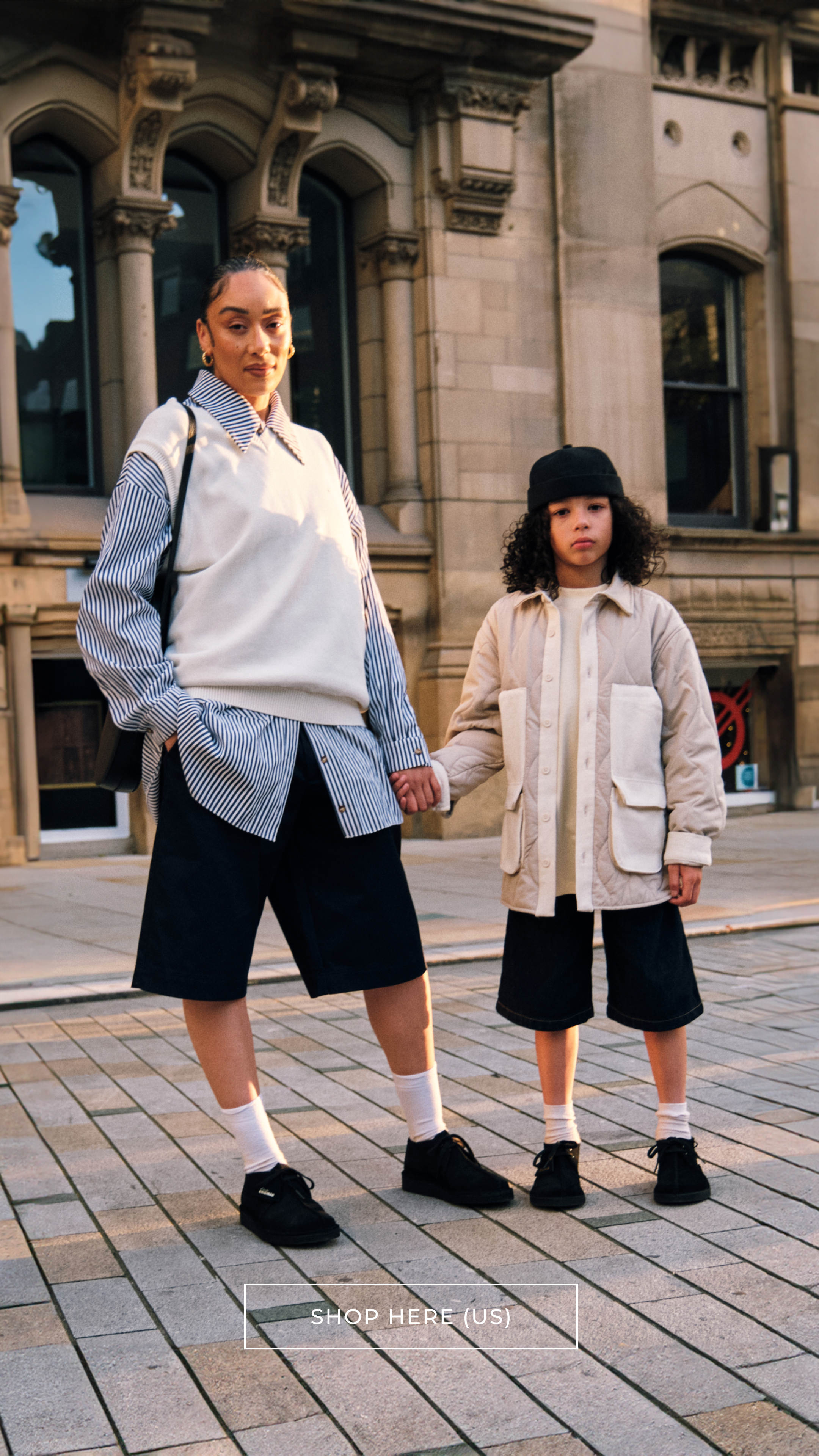 AW24_Kids_UGC_Desert_Trek_1080x1920_1.png