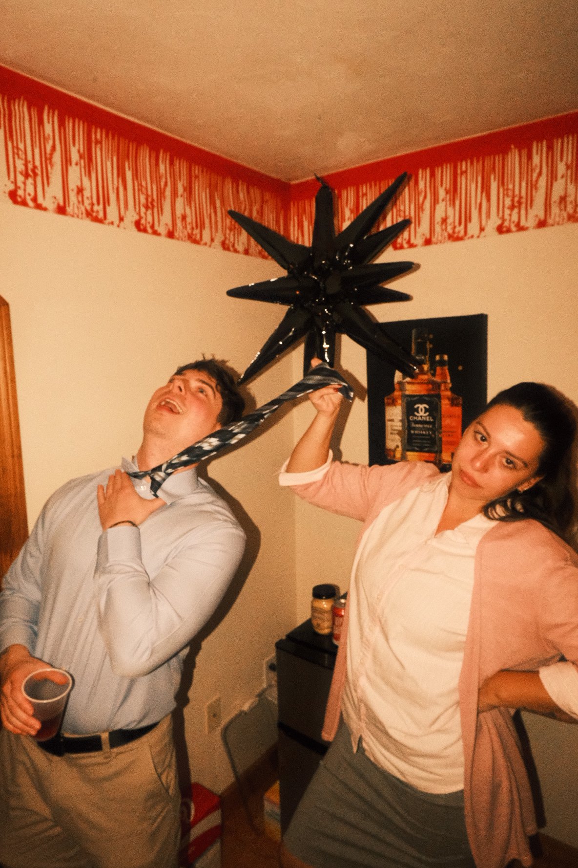 DSCF7879.jpg