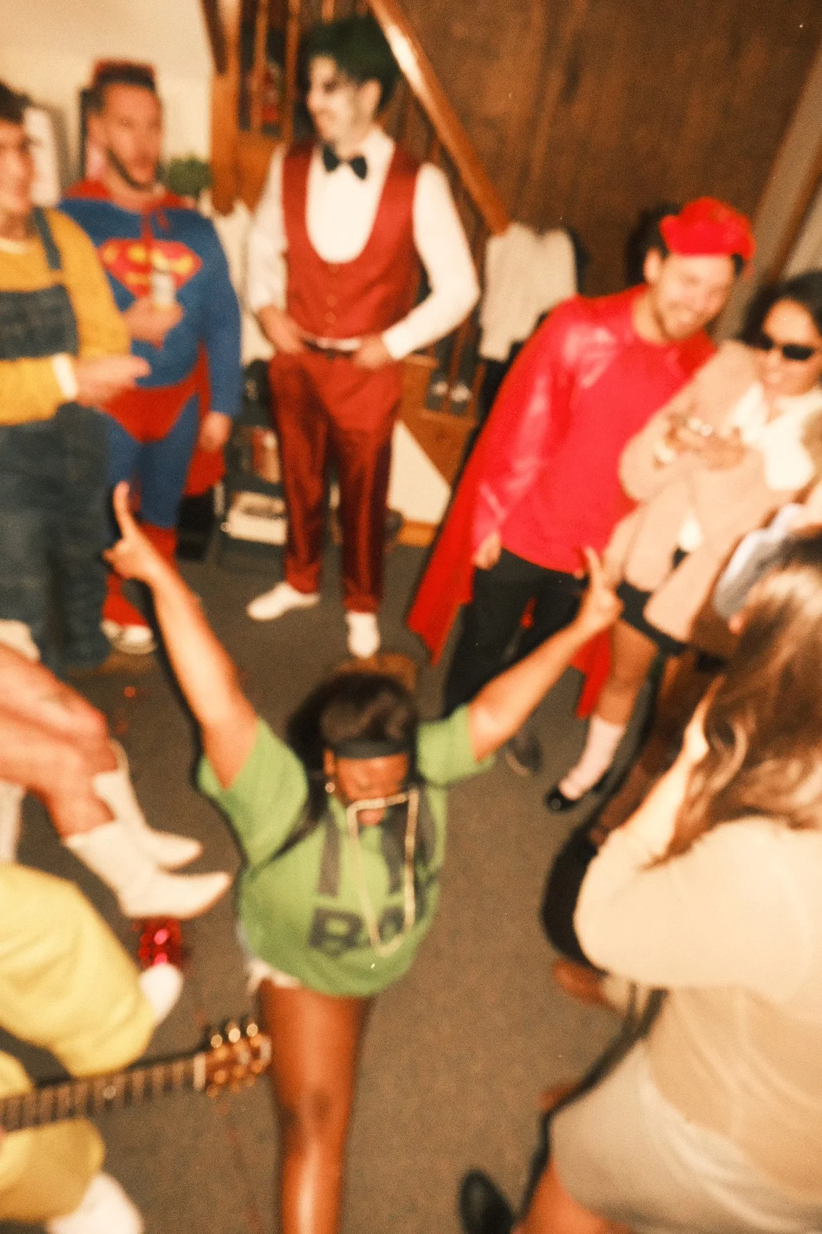 DSCF8040.jpg