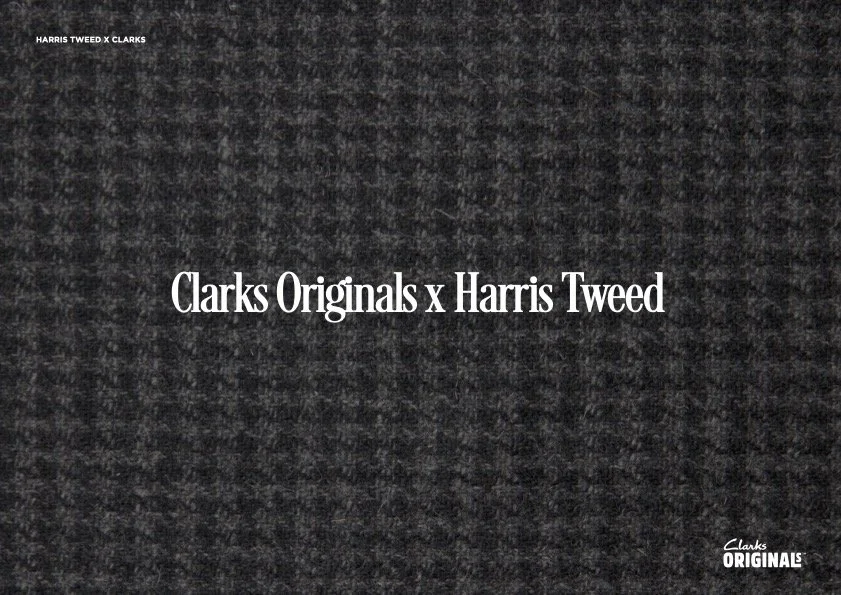 Harris Tweed deck.jpg