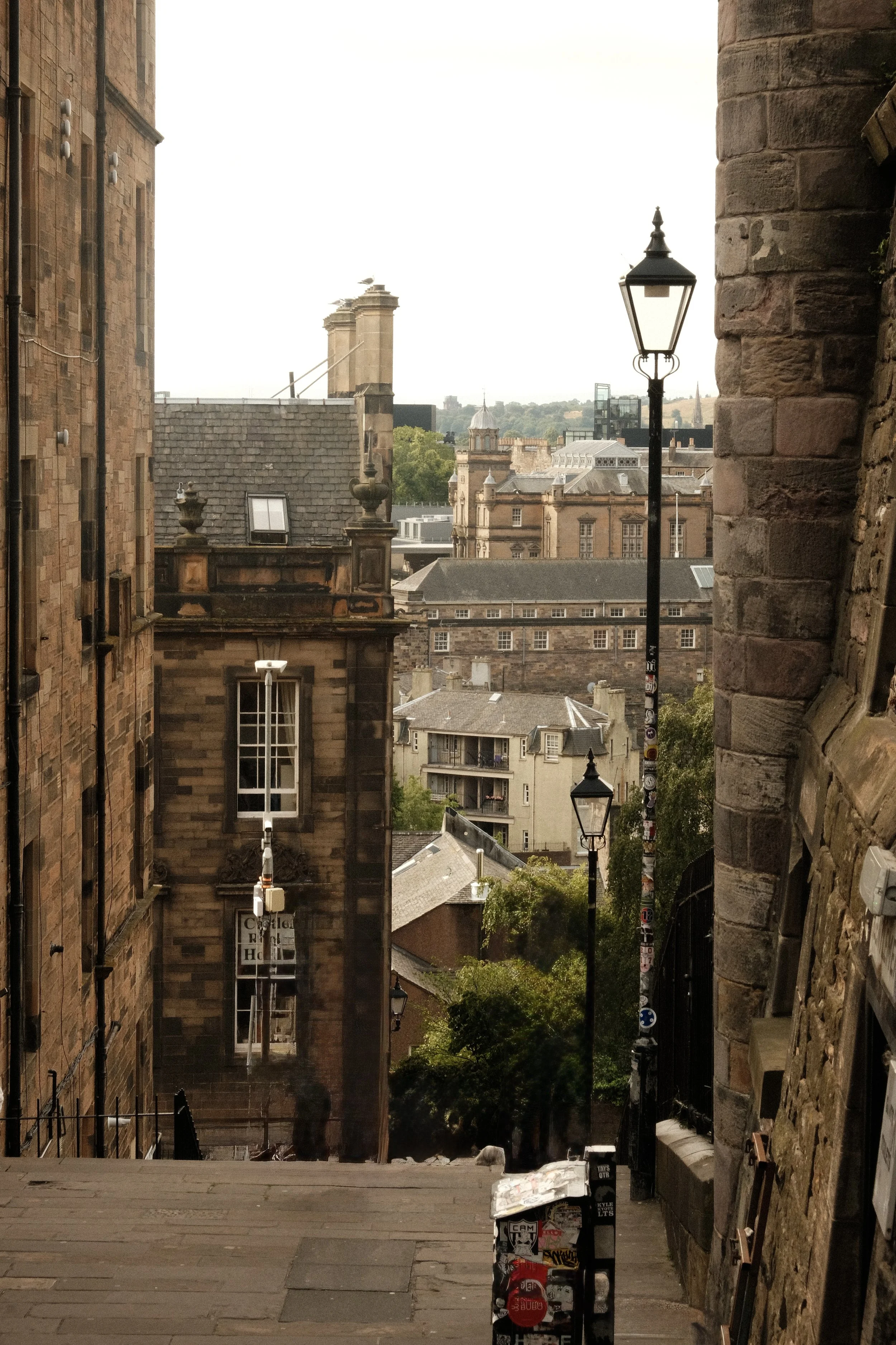 DSCF5610.JPG