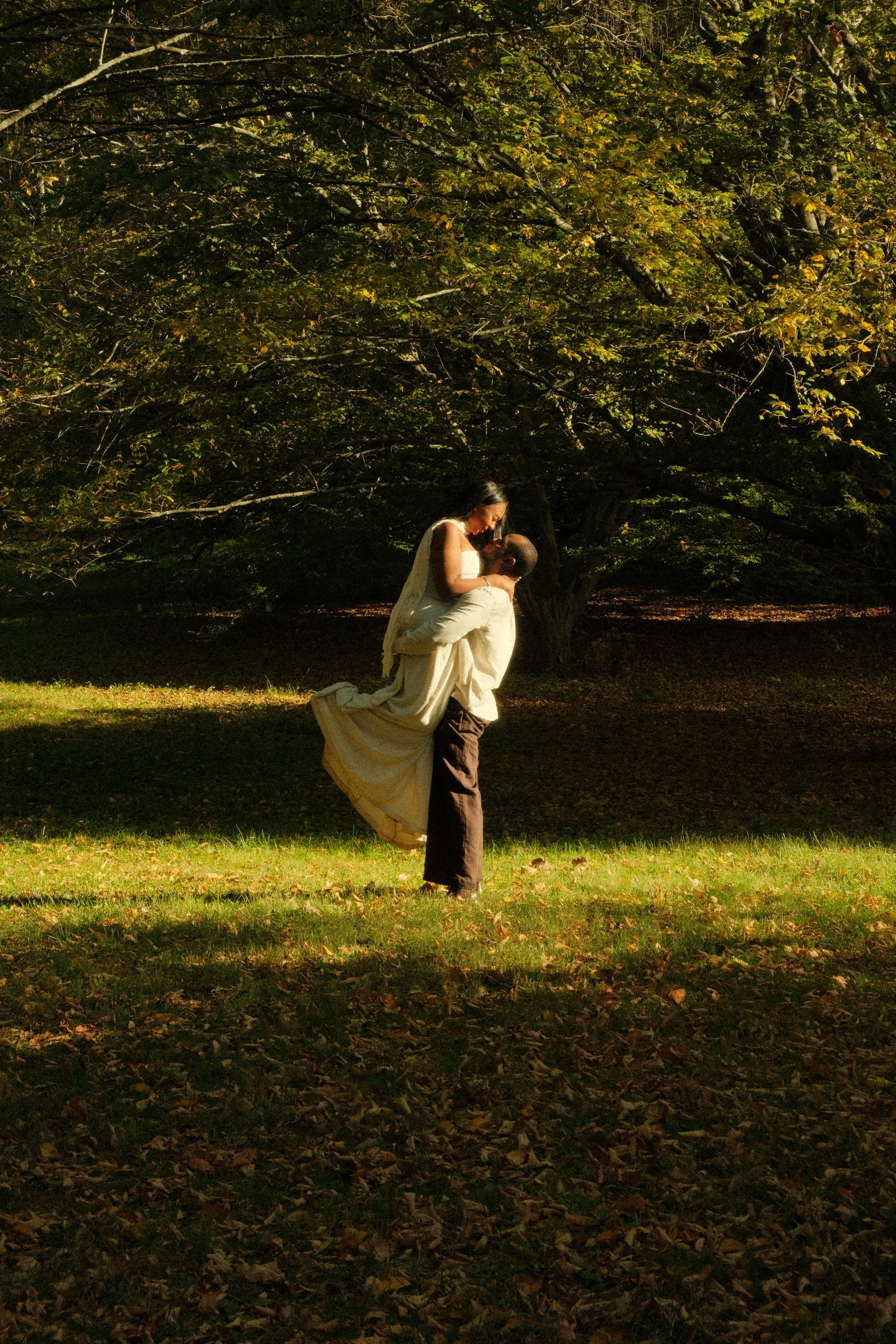 R&Y_5_101026.jpg