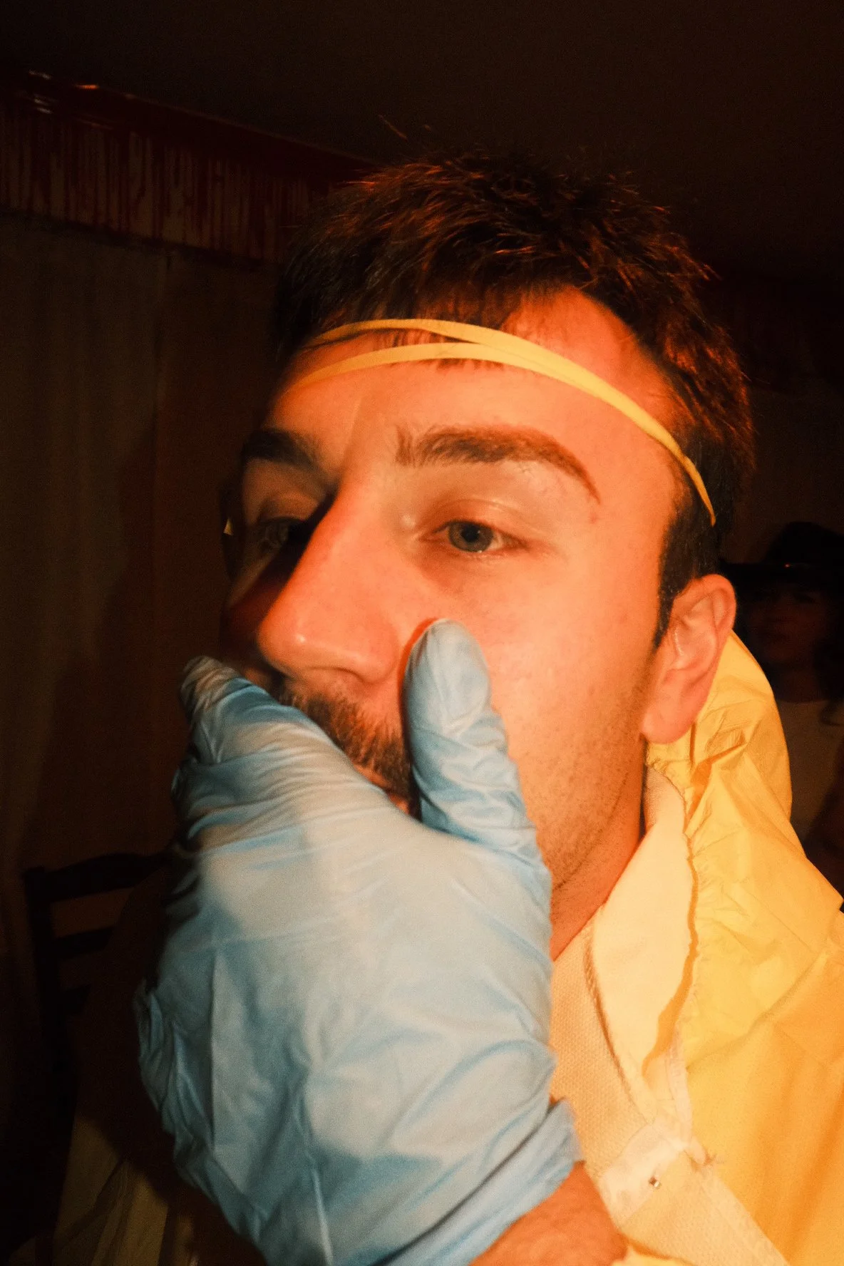 DSCF7851.jpg