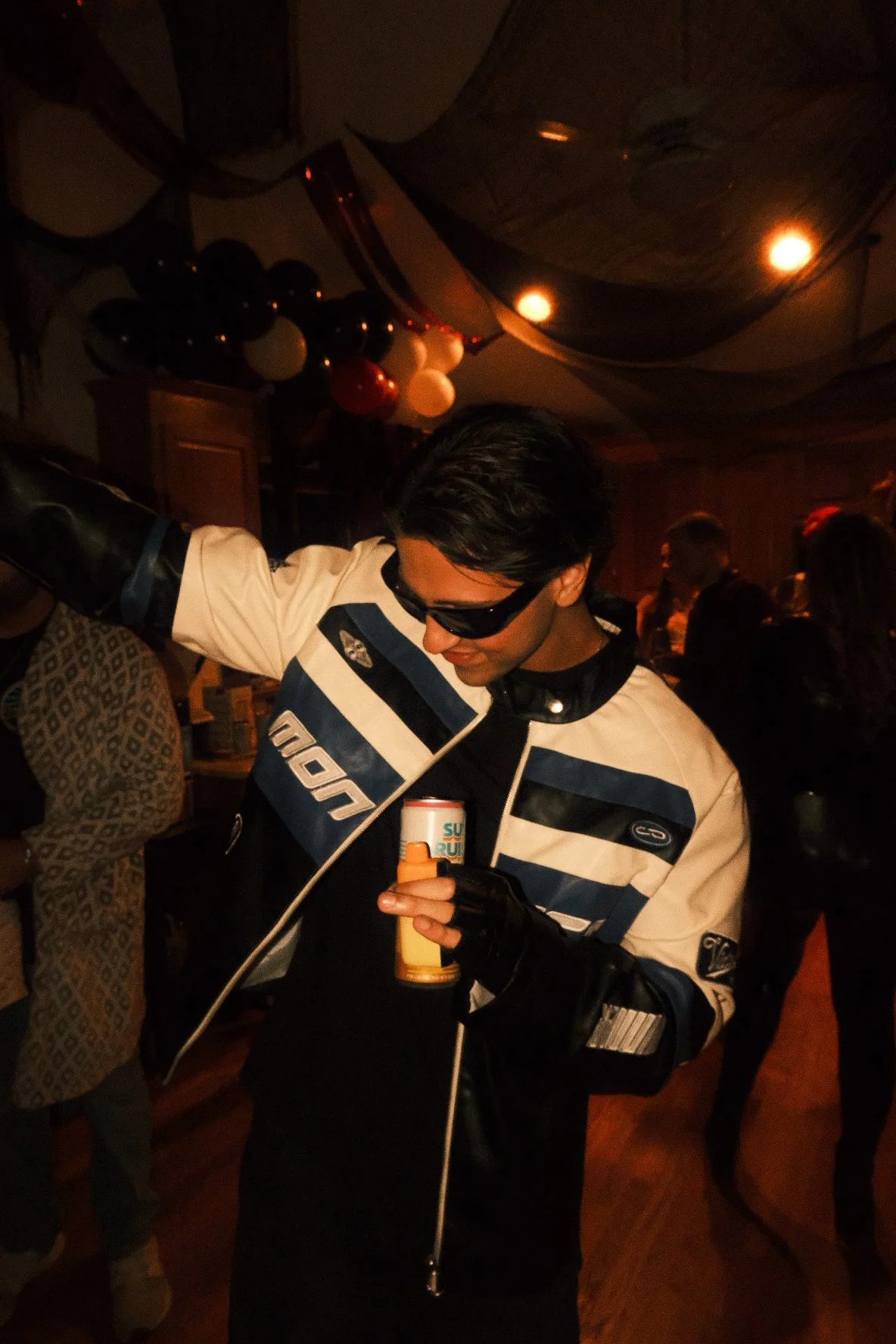 DSCF7888.jpg