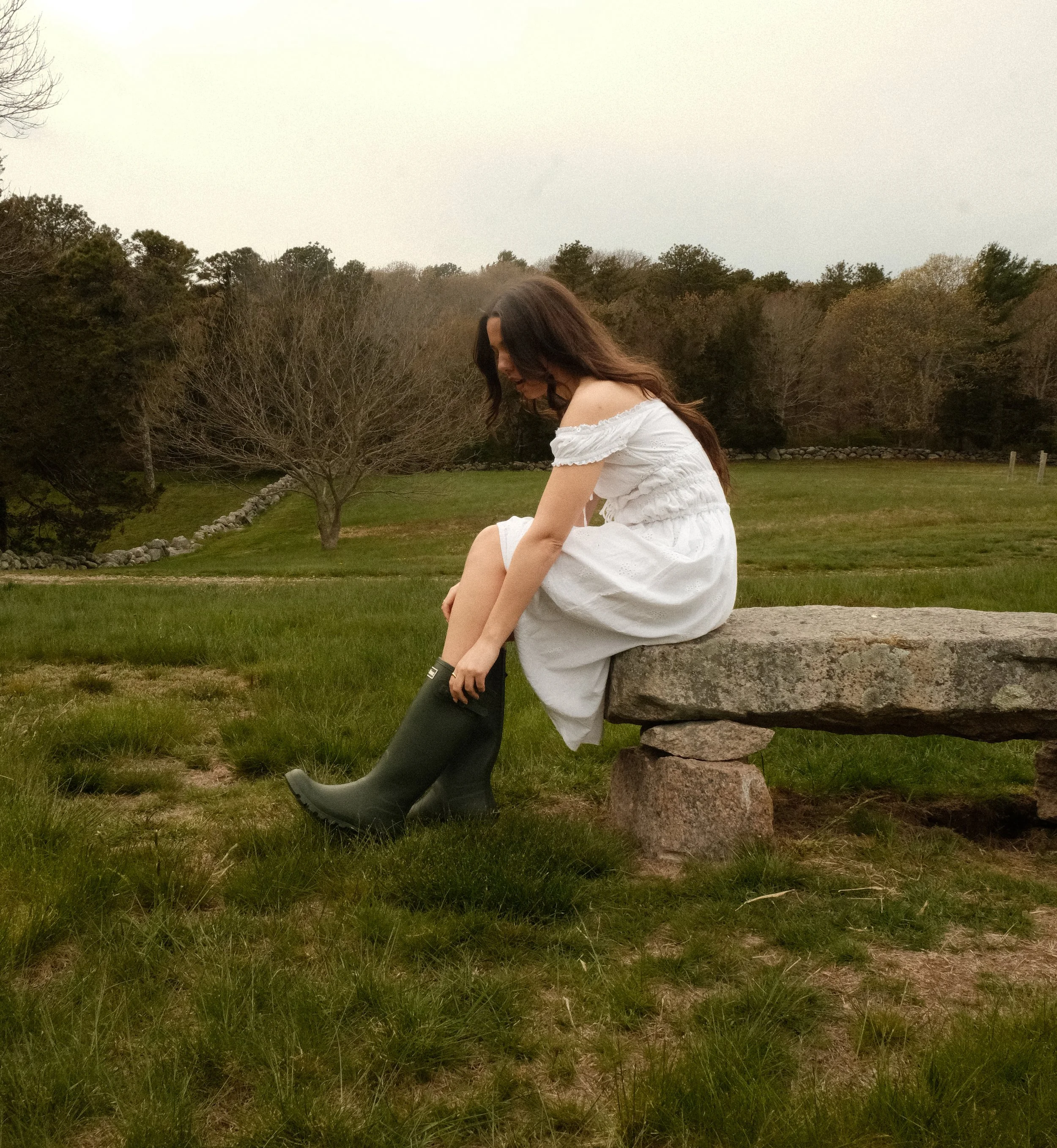 Wendy_05_26_51.jpeg