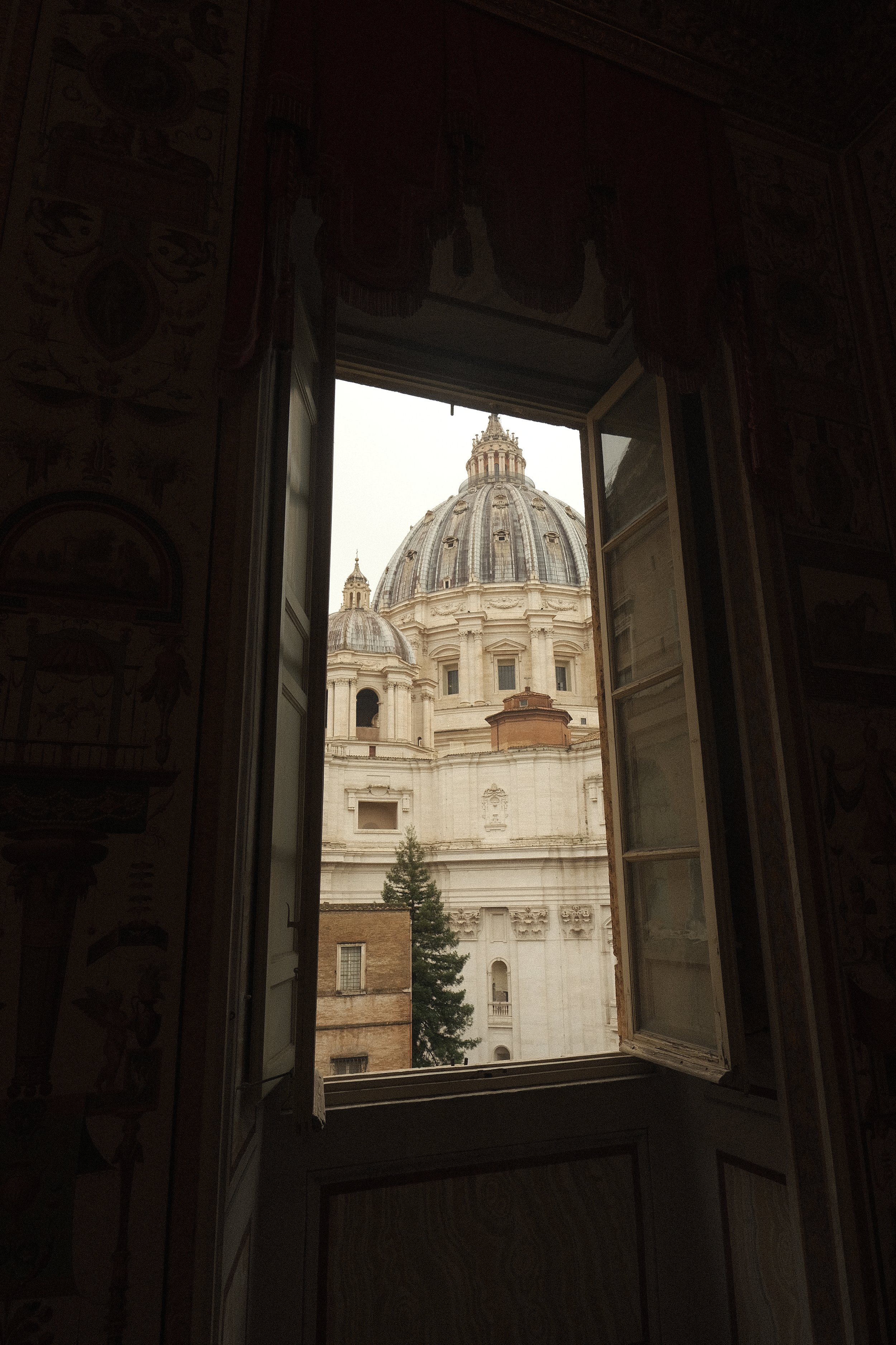 DSCF5395.jpg