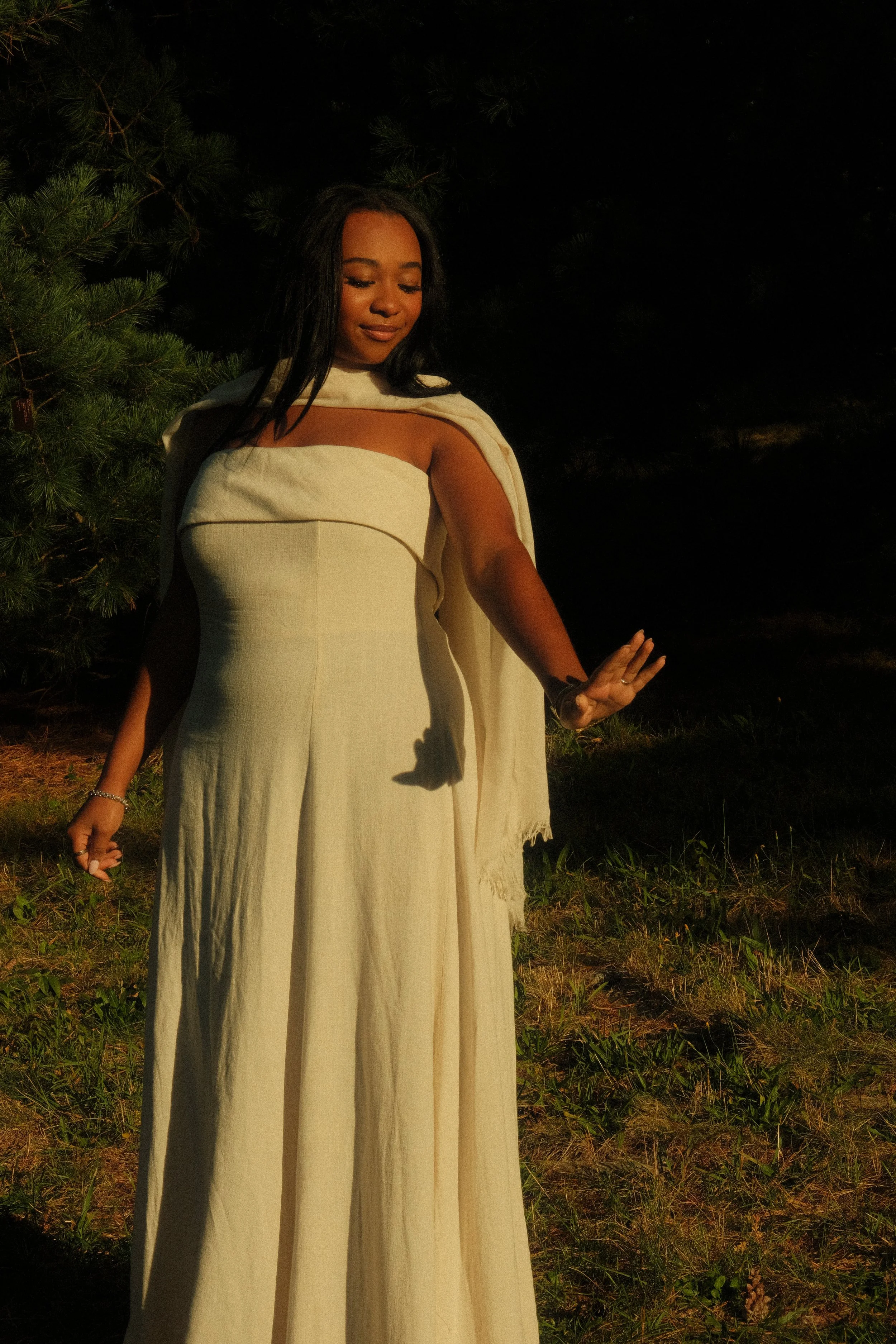 R&Y_142_101026.jpg