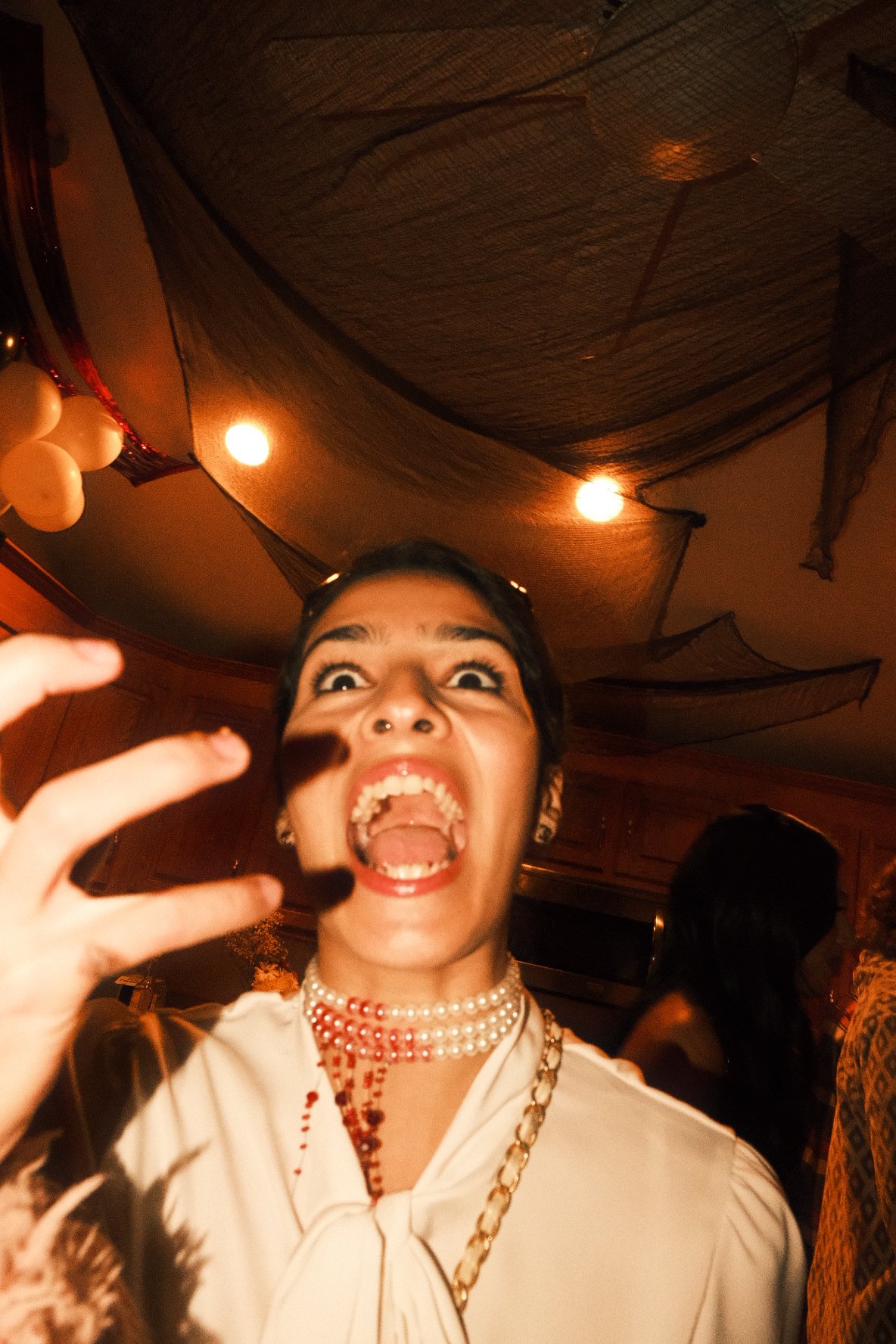 DSCF7619.jpg