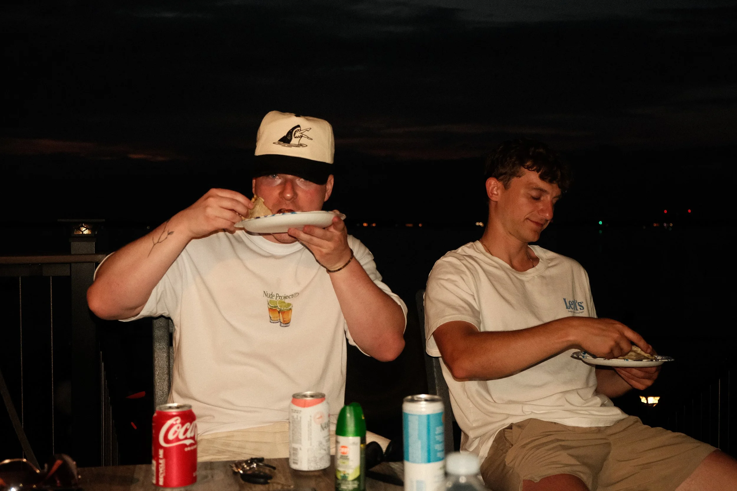 DSCF3578.jpg