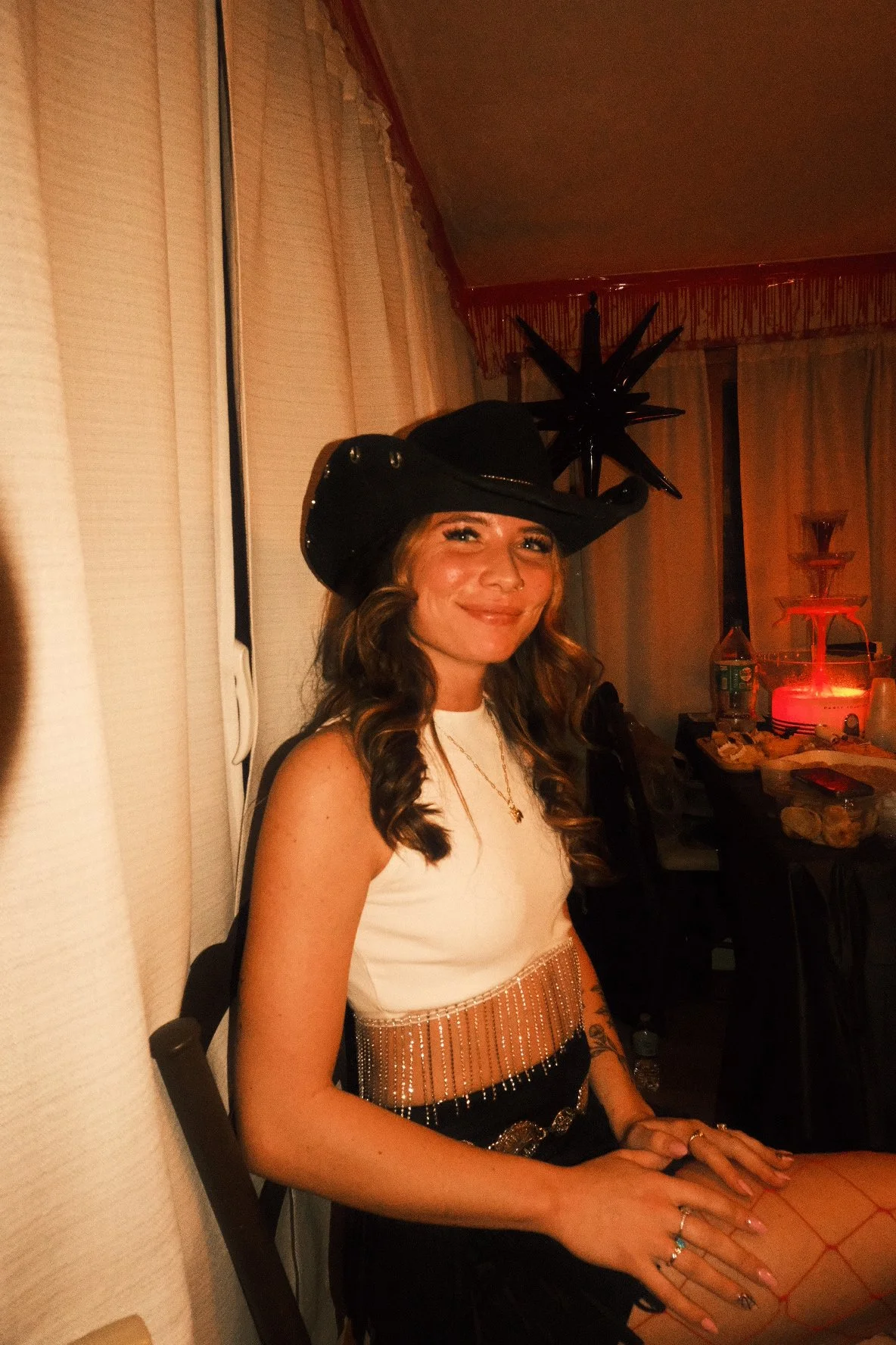 DSCF7971.jpg