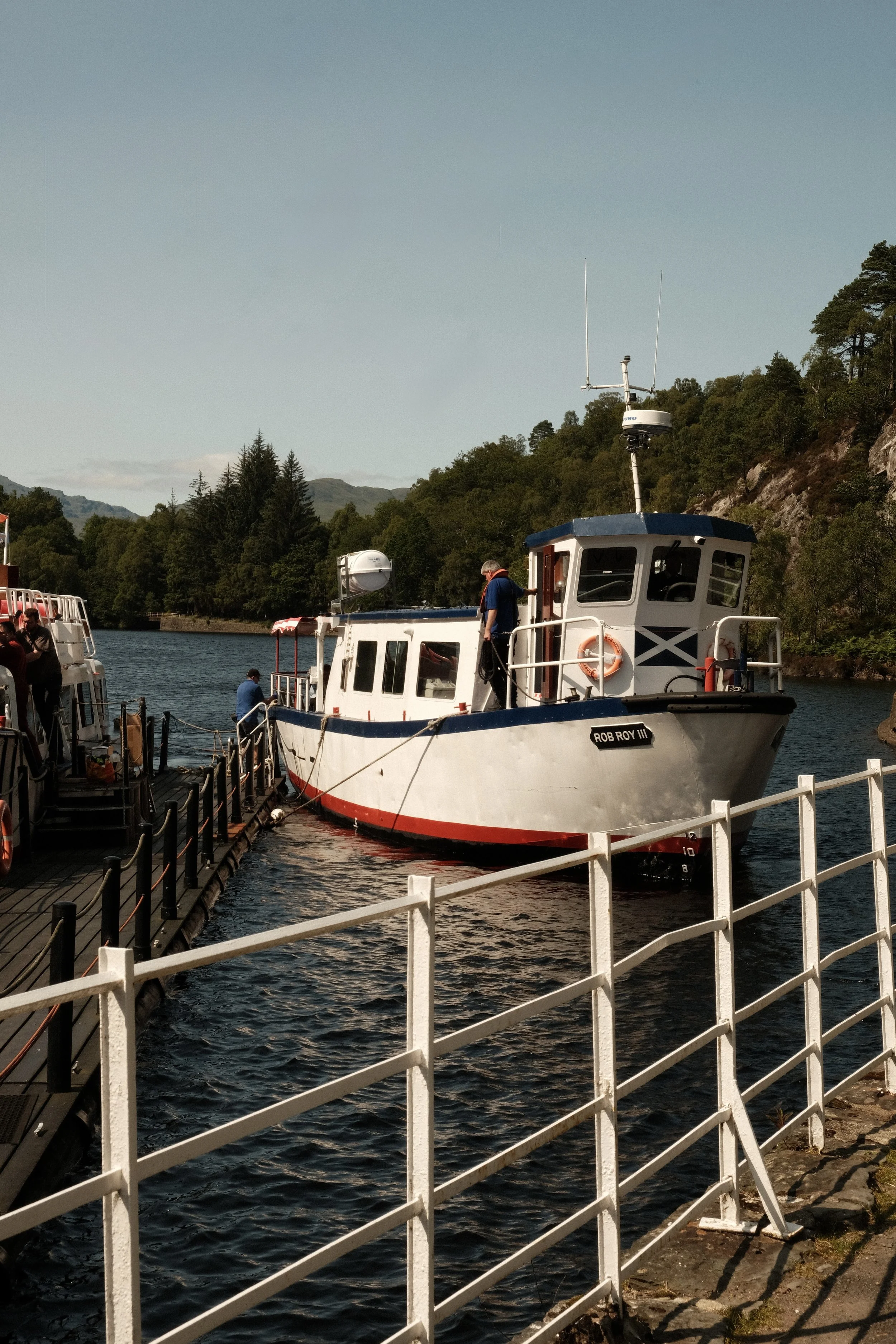 DSCF5407.JPG