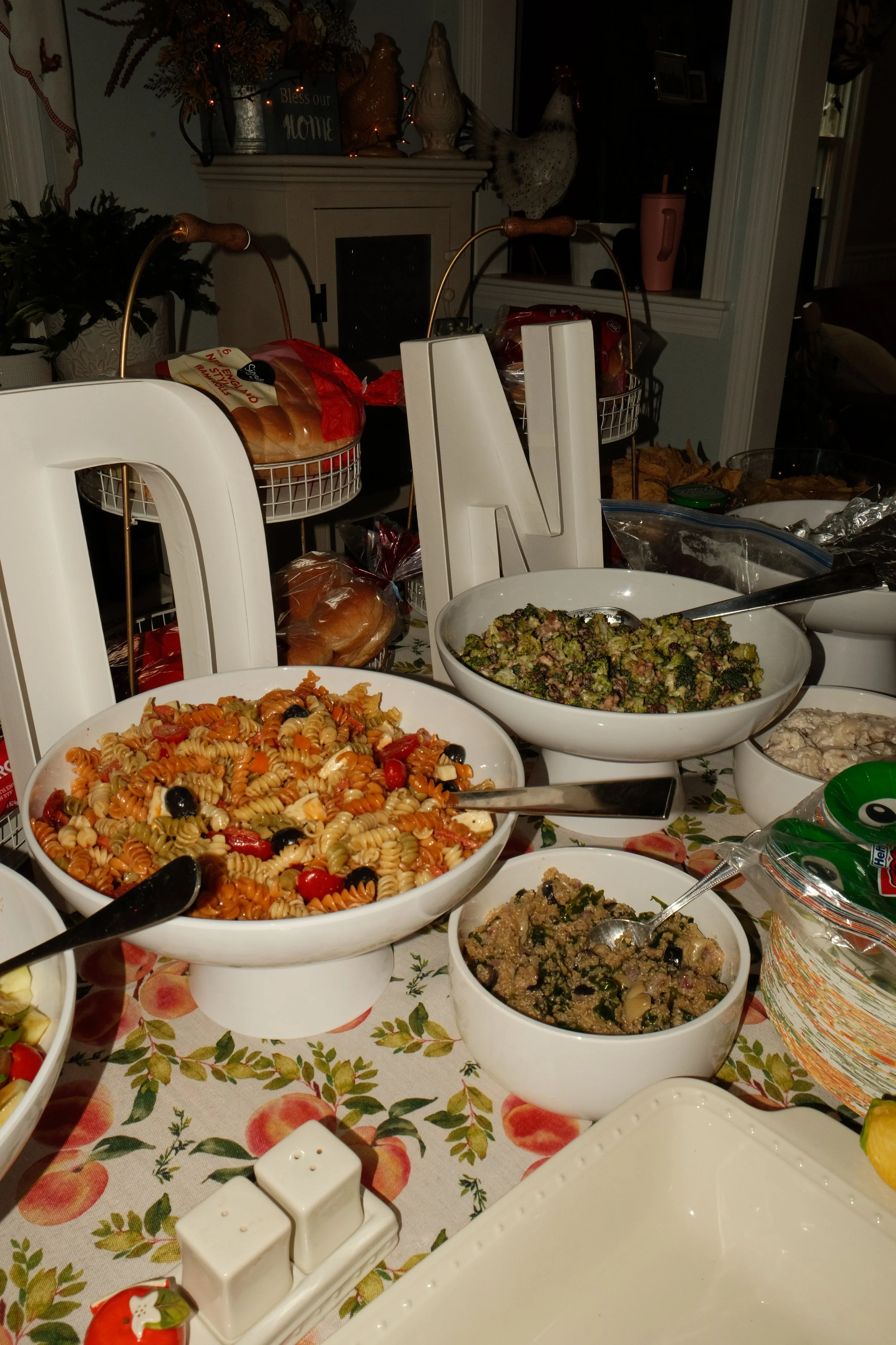 DSCF7631.jpg