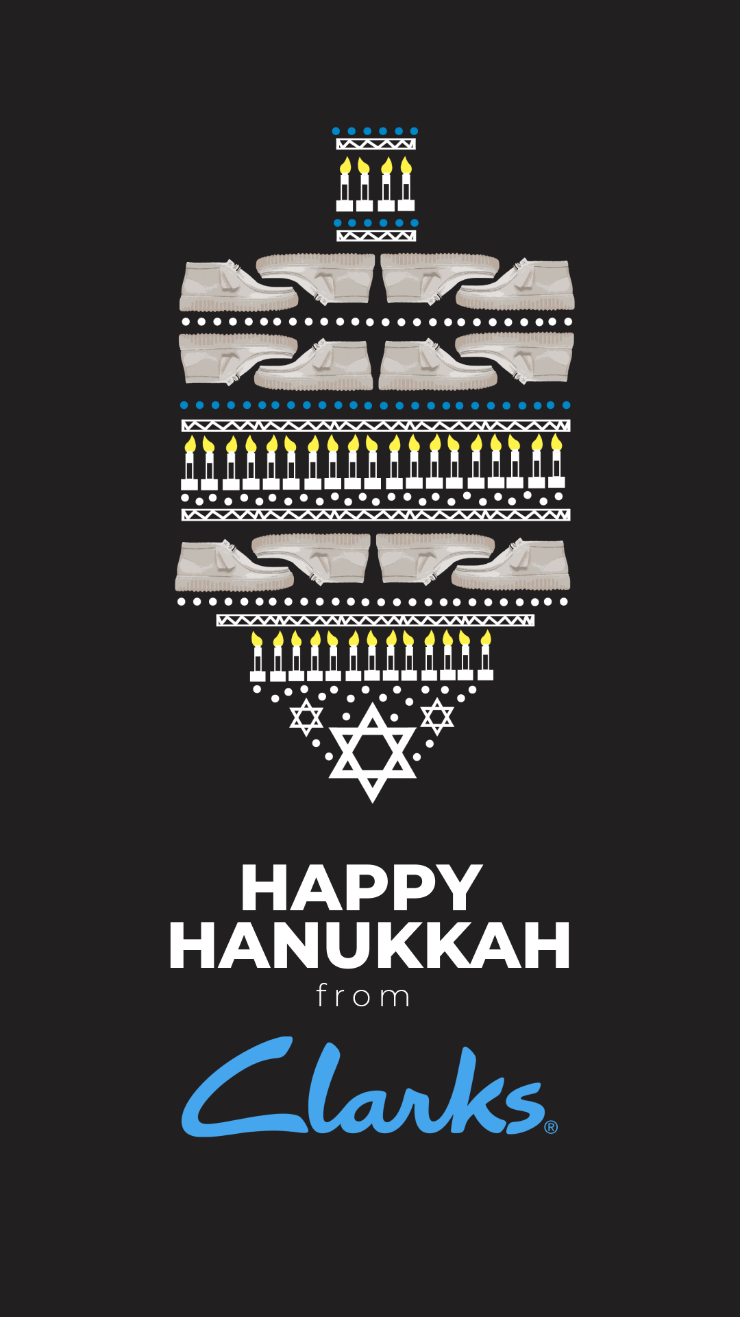 Hanukkah Story.png