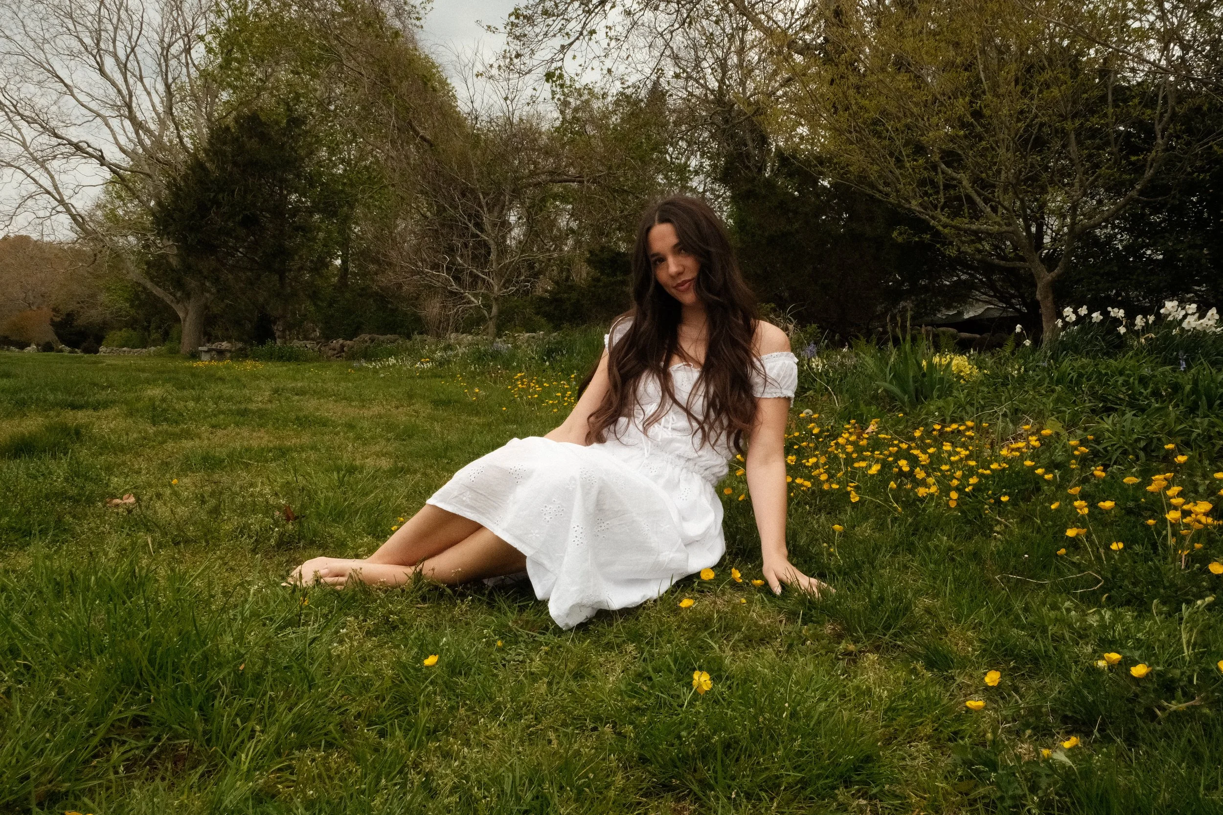 Wendy_05_26_11.jpeg