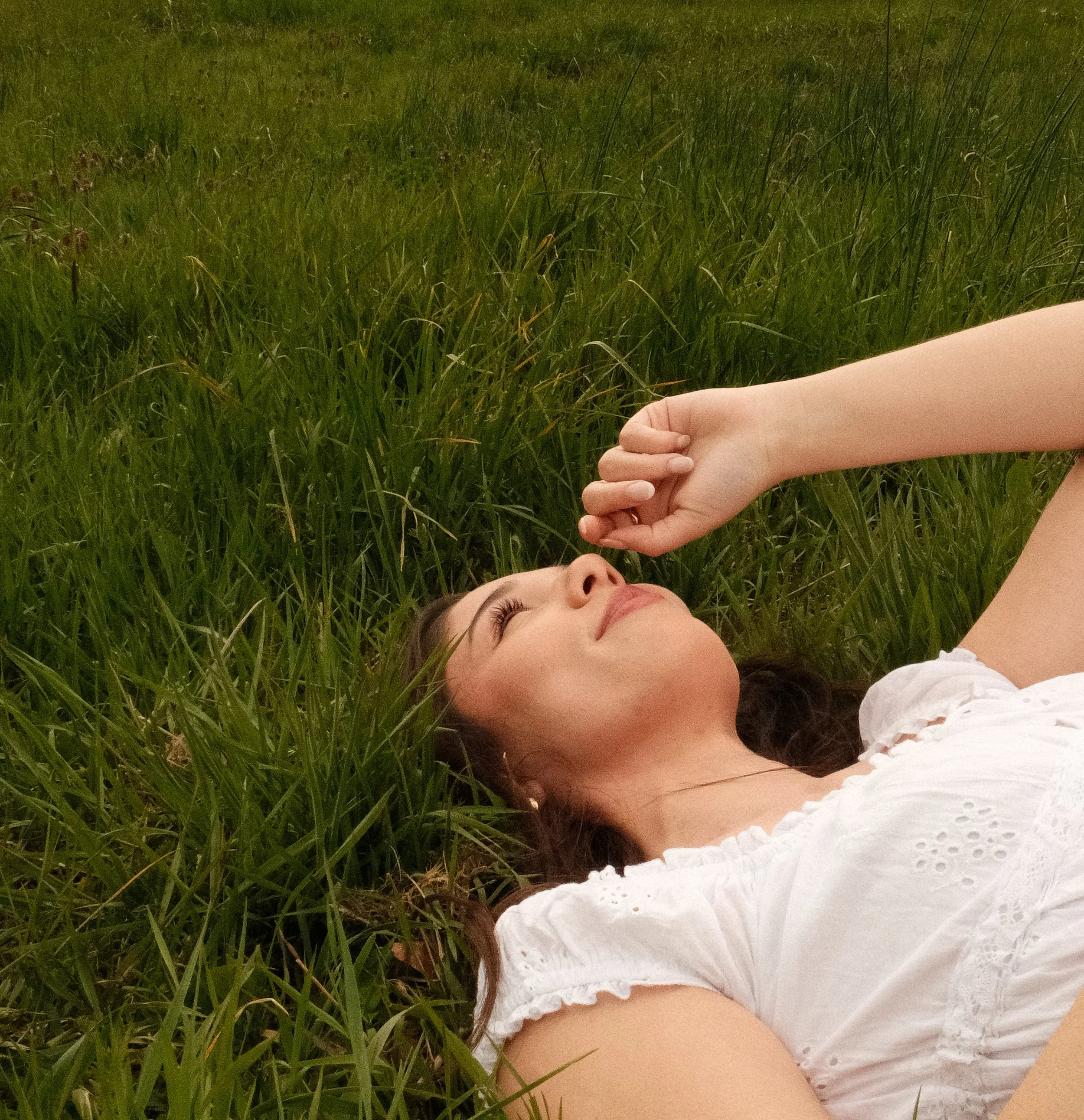 Wendy_05_26_17.jpeg