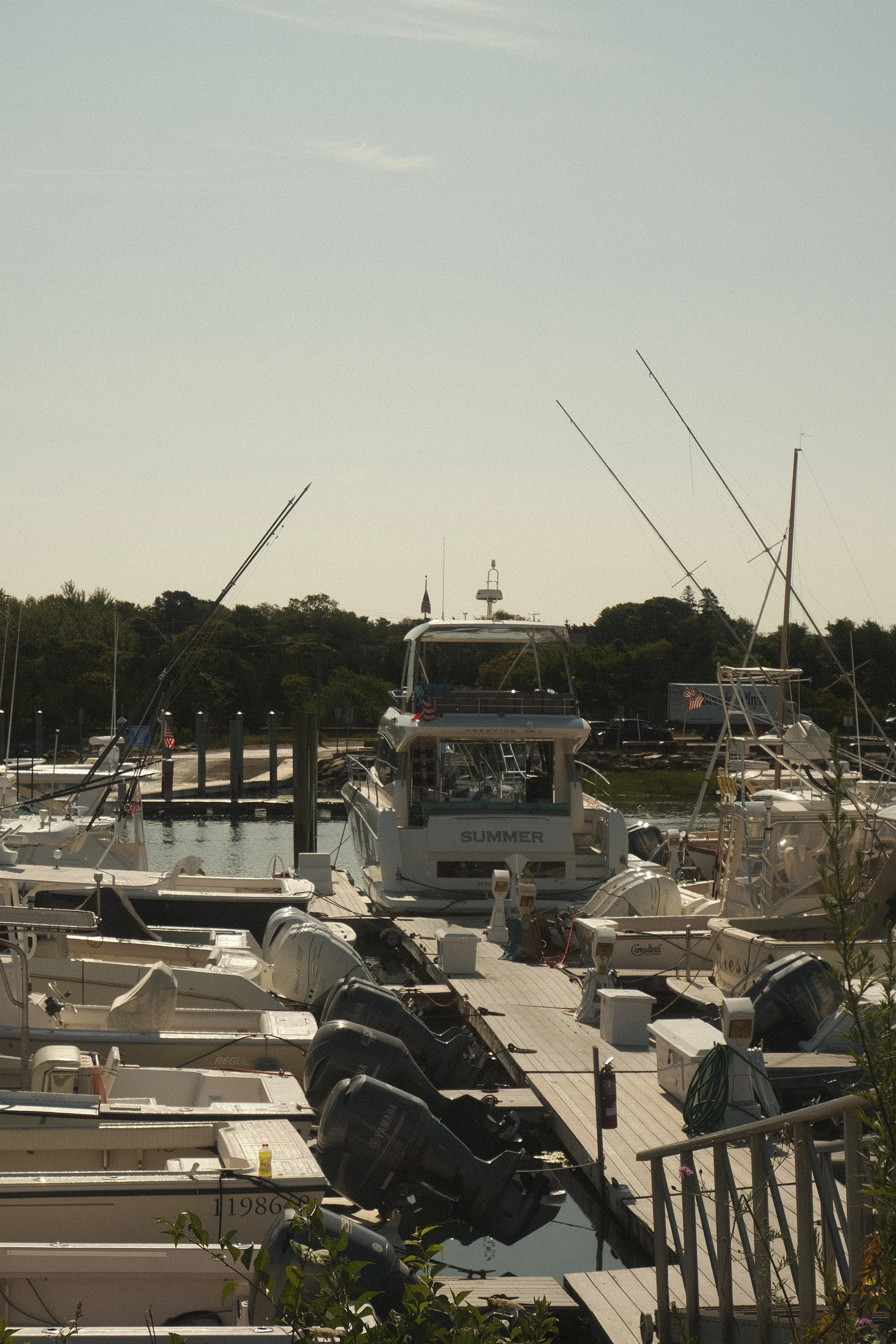 DSCF4840.jpg