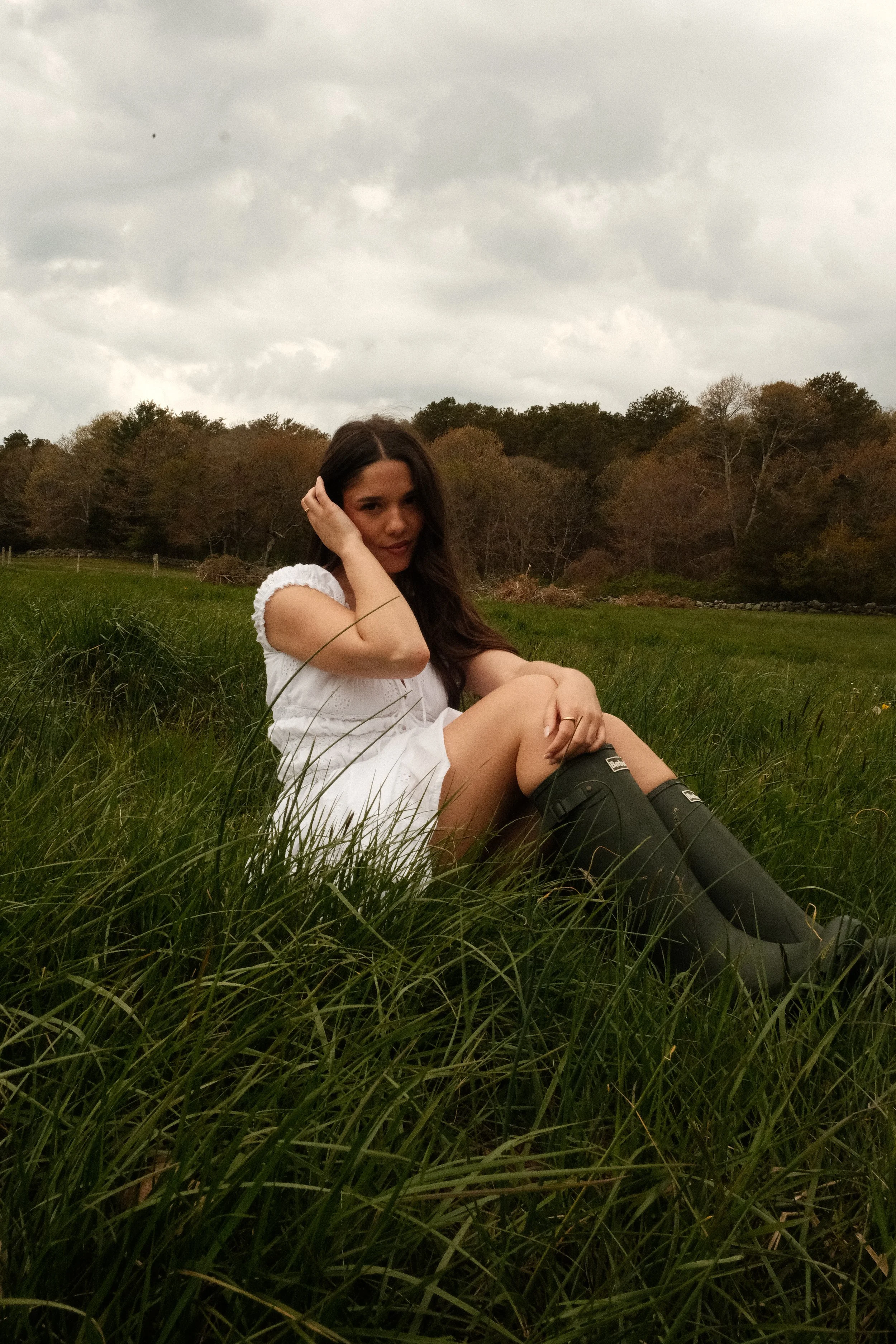Wendy_05_26_22.jpeg