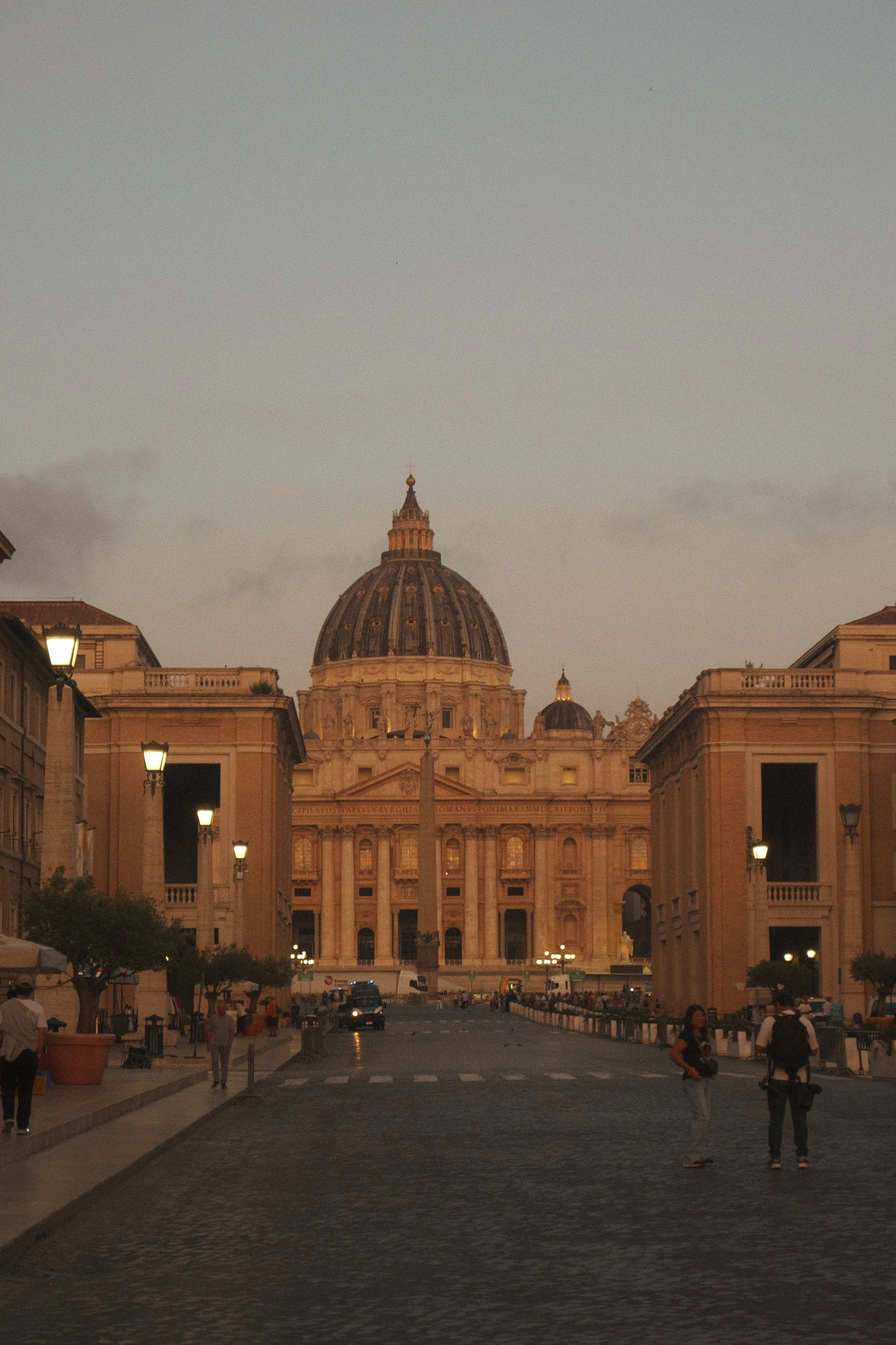 DSCF5787.jpg