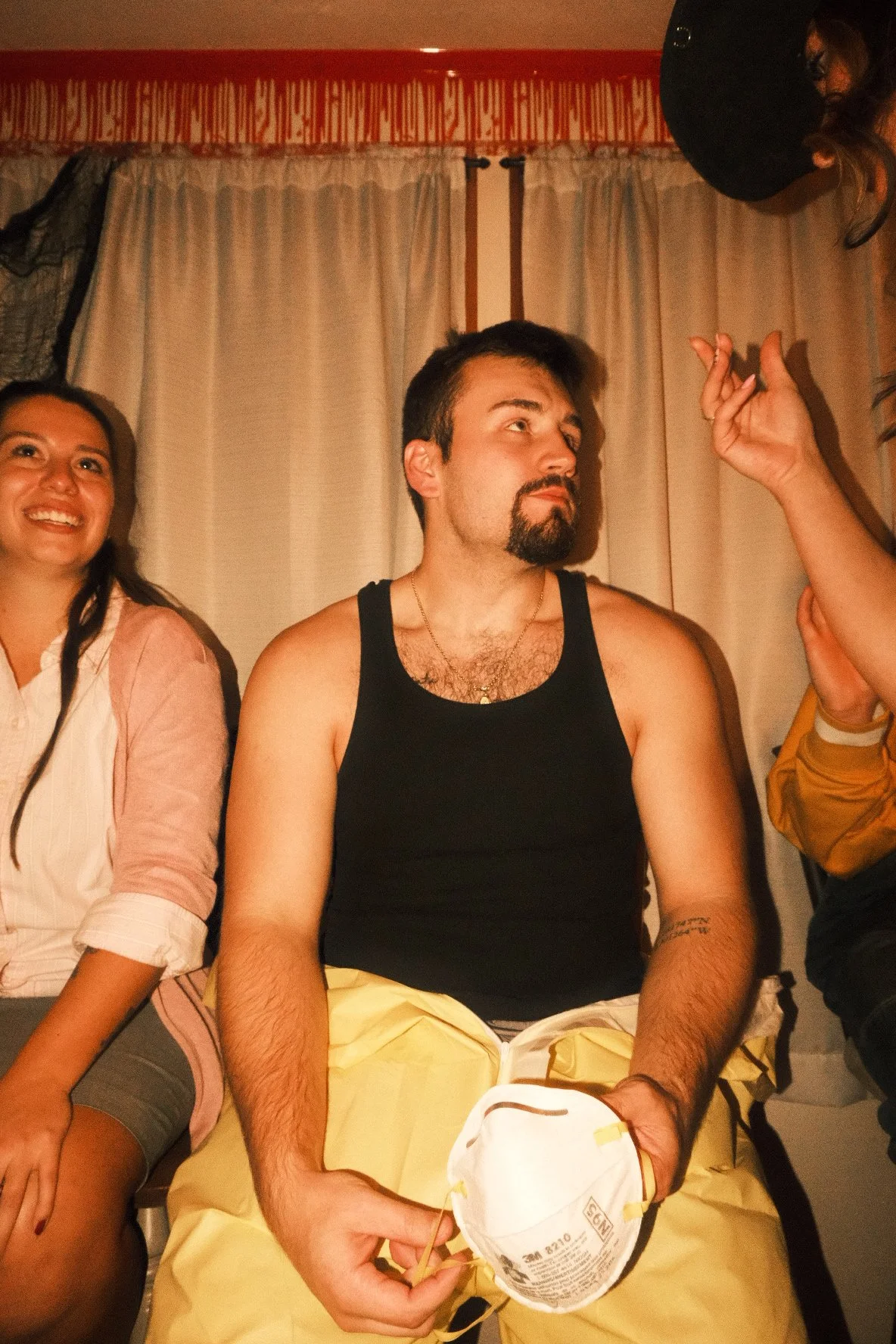 DSCF7900.jpg