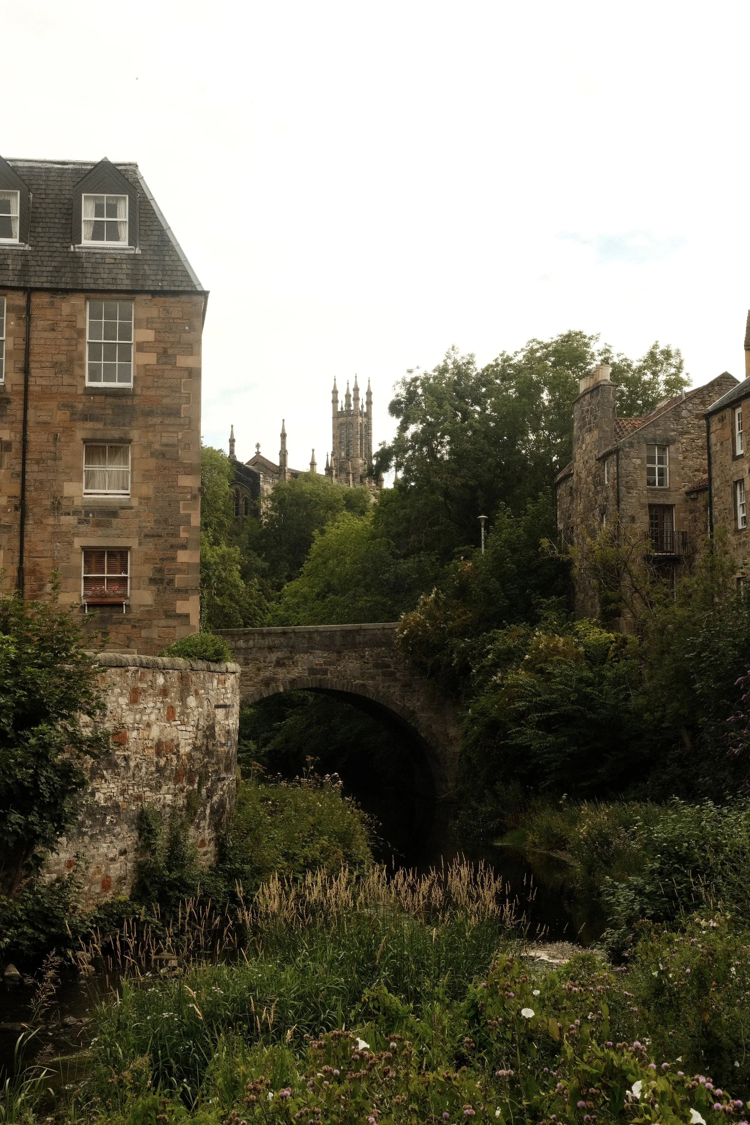 DSCF5780.JPG