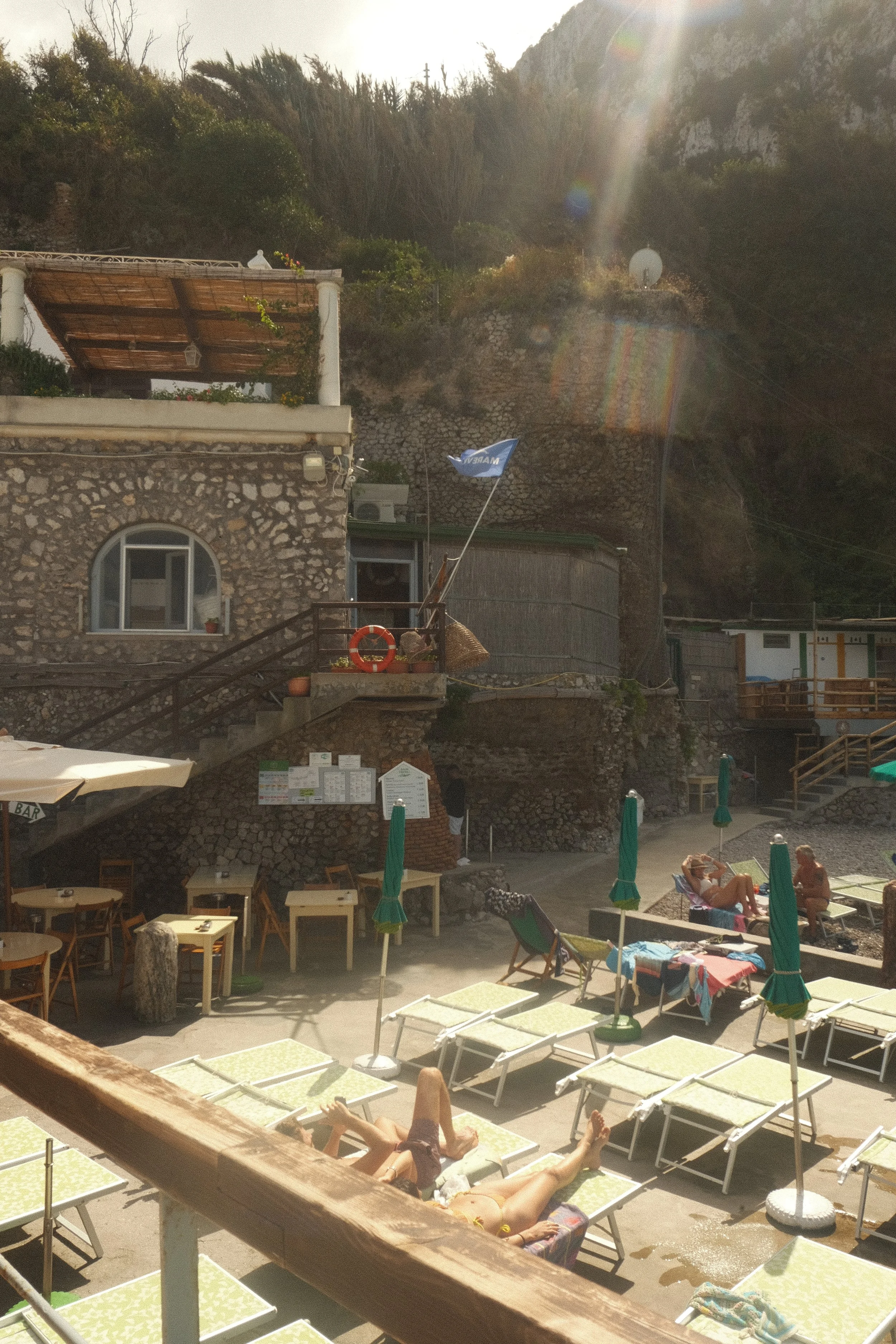 DSCF6490.jpg