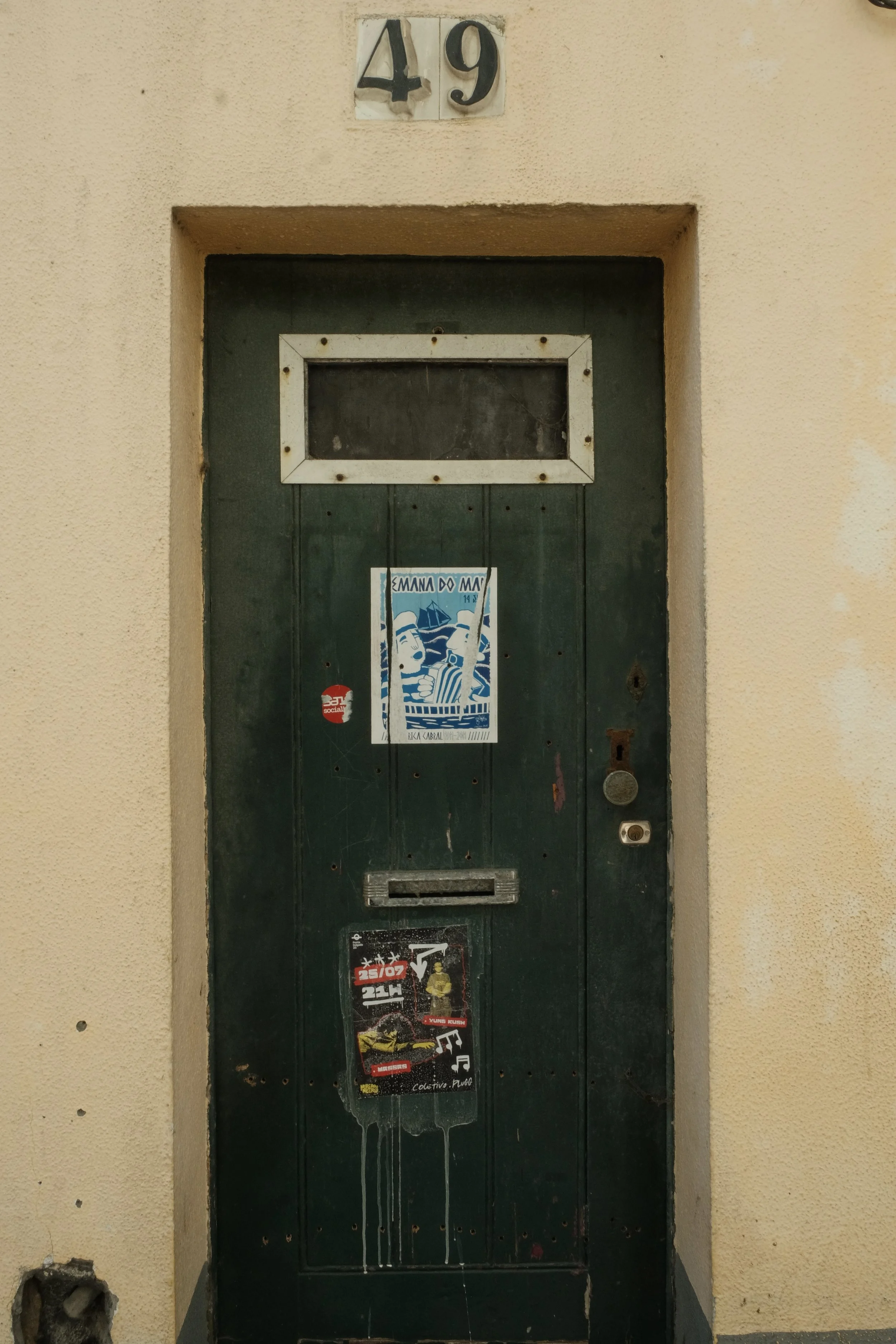 DSCF6300.jpg