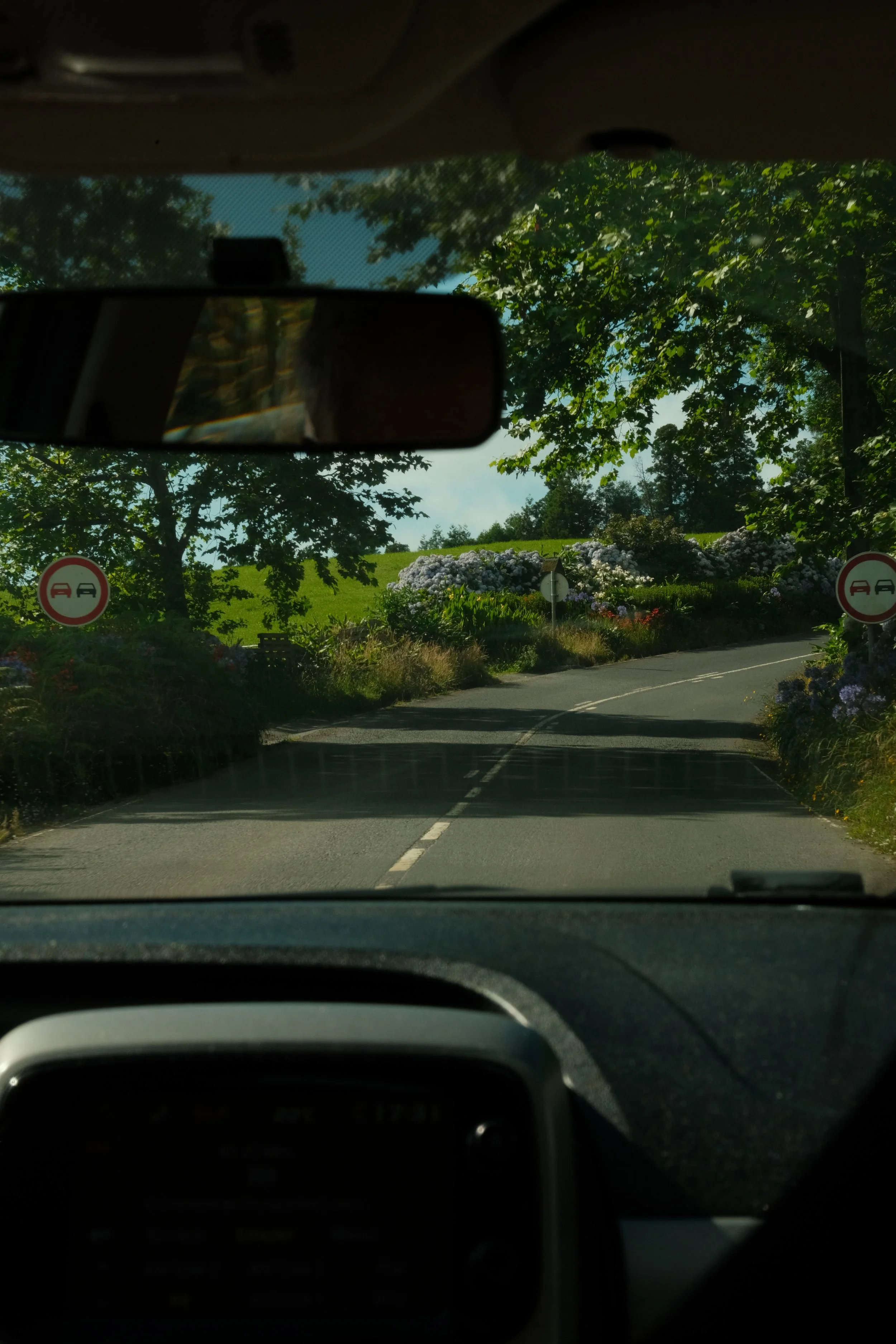 DSCF6341.JPG