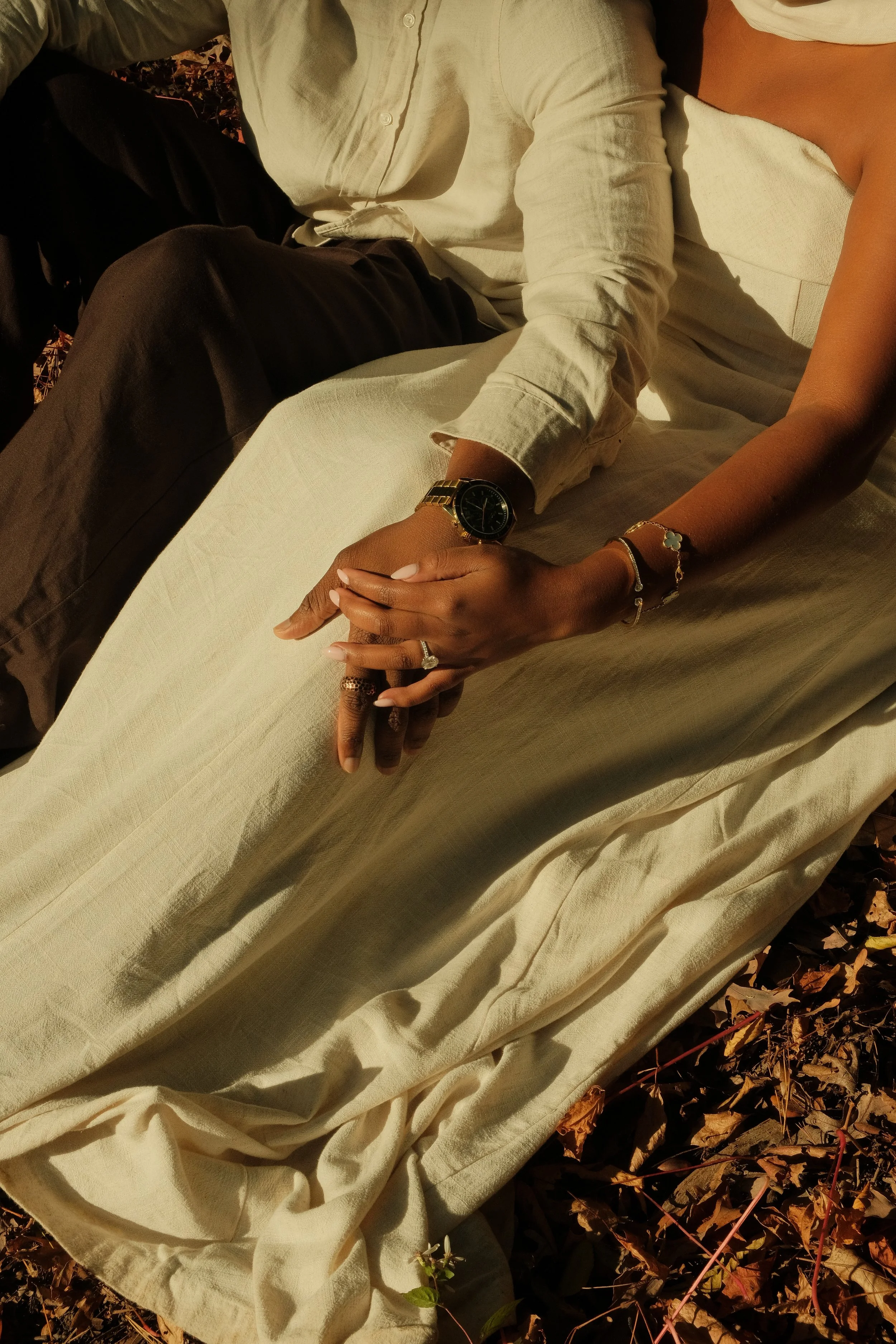 R&Y_26_101026.jpg