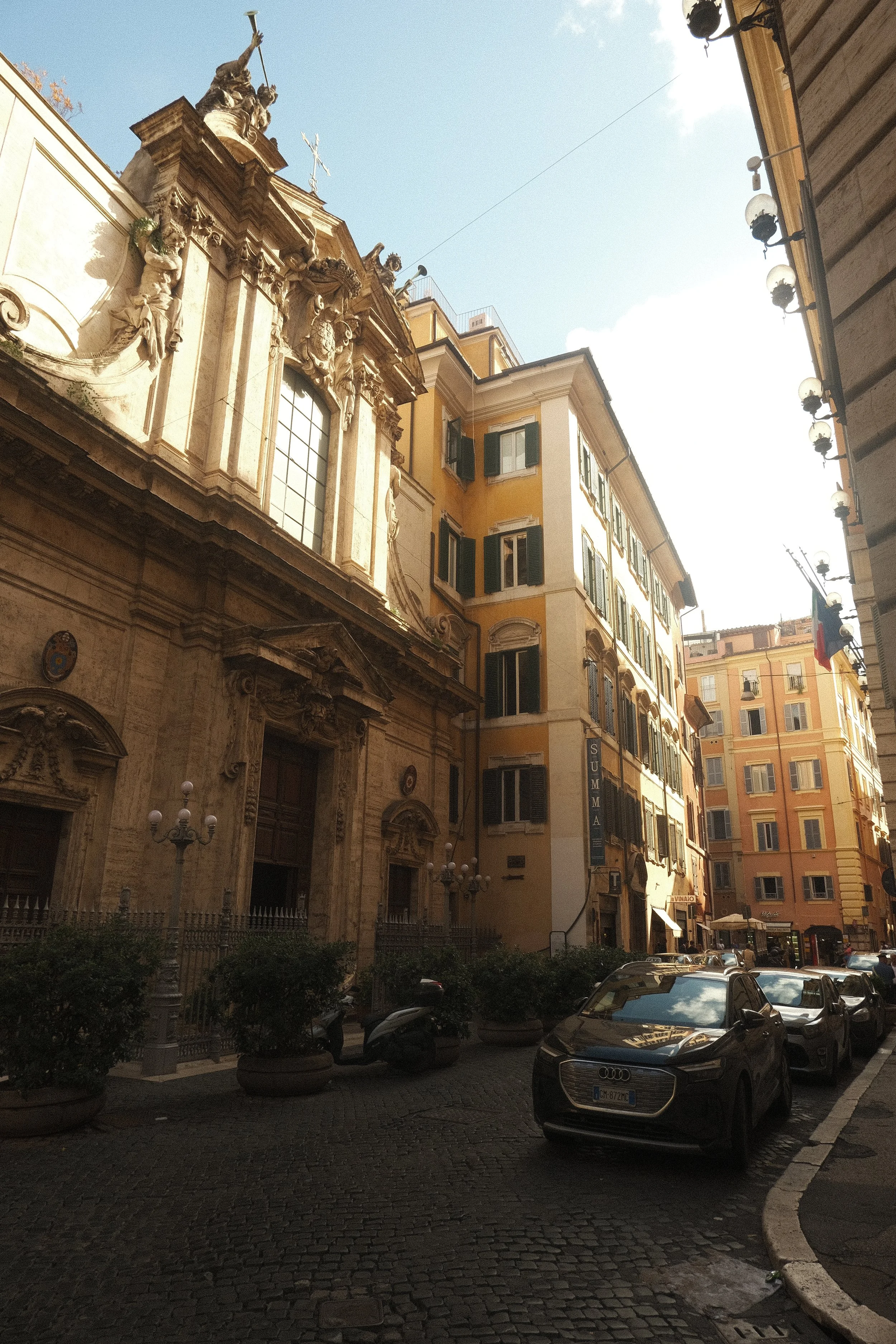 DSCF5498.jpg