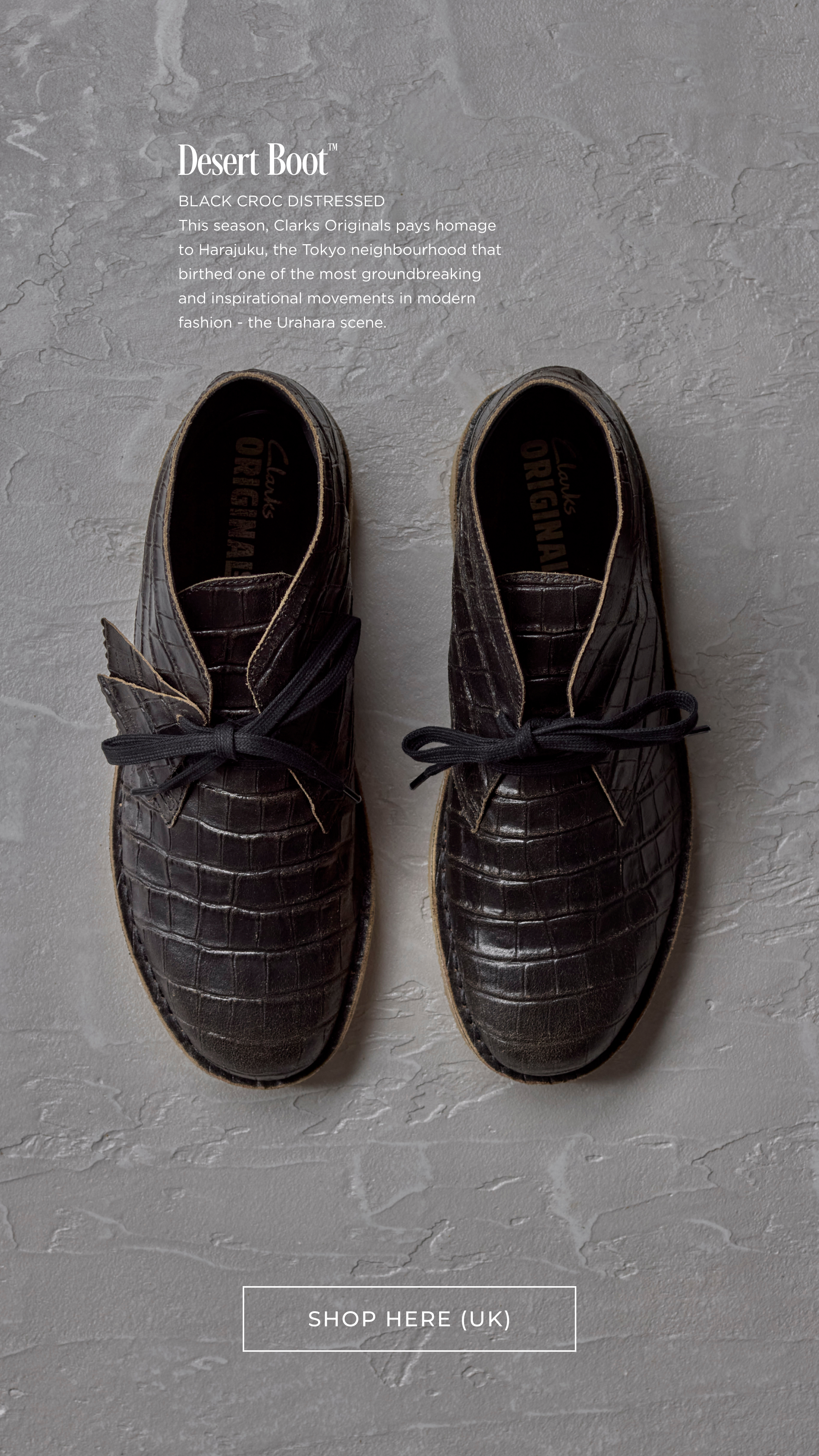 Social_1080x1920_AW24 Desert Boot Black Croc_01.png