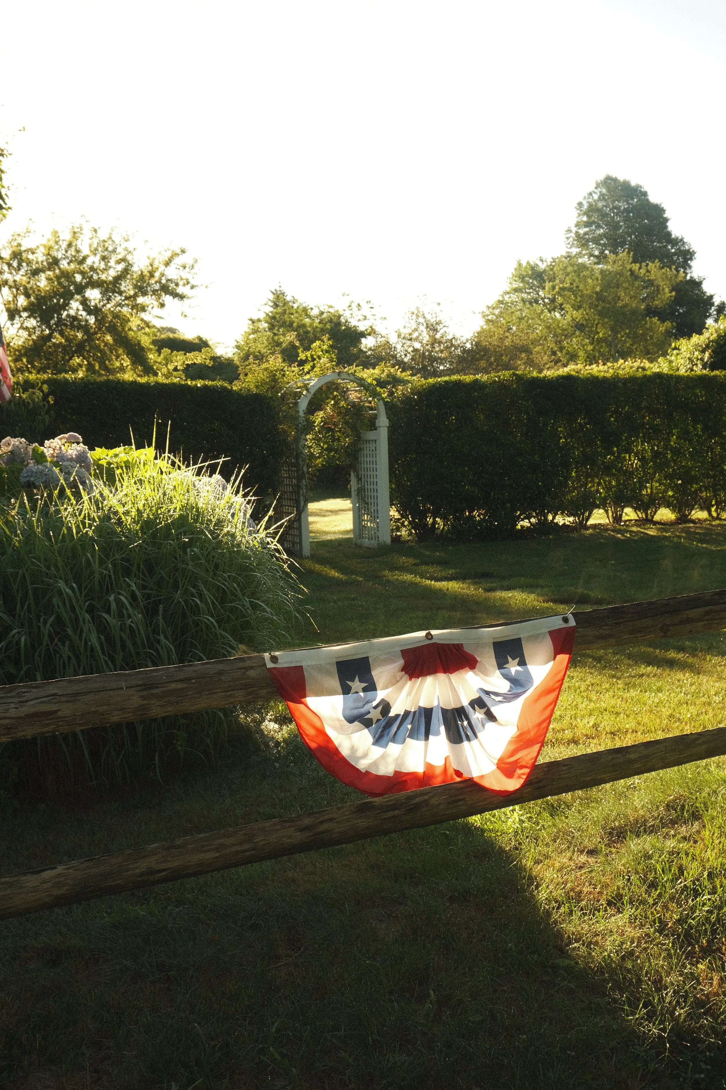 DSCF4690.jpg