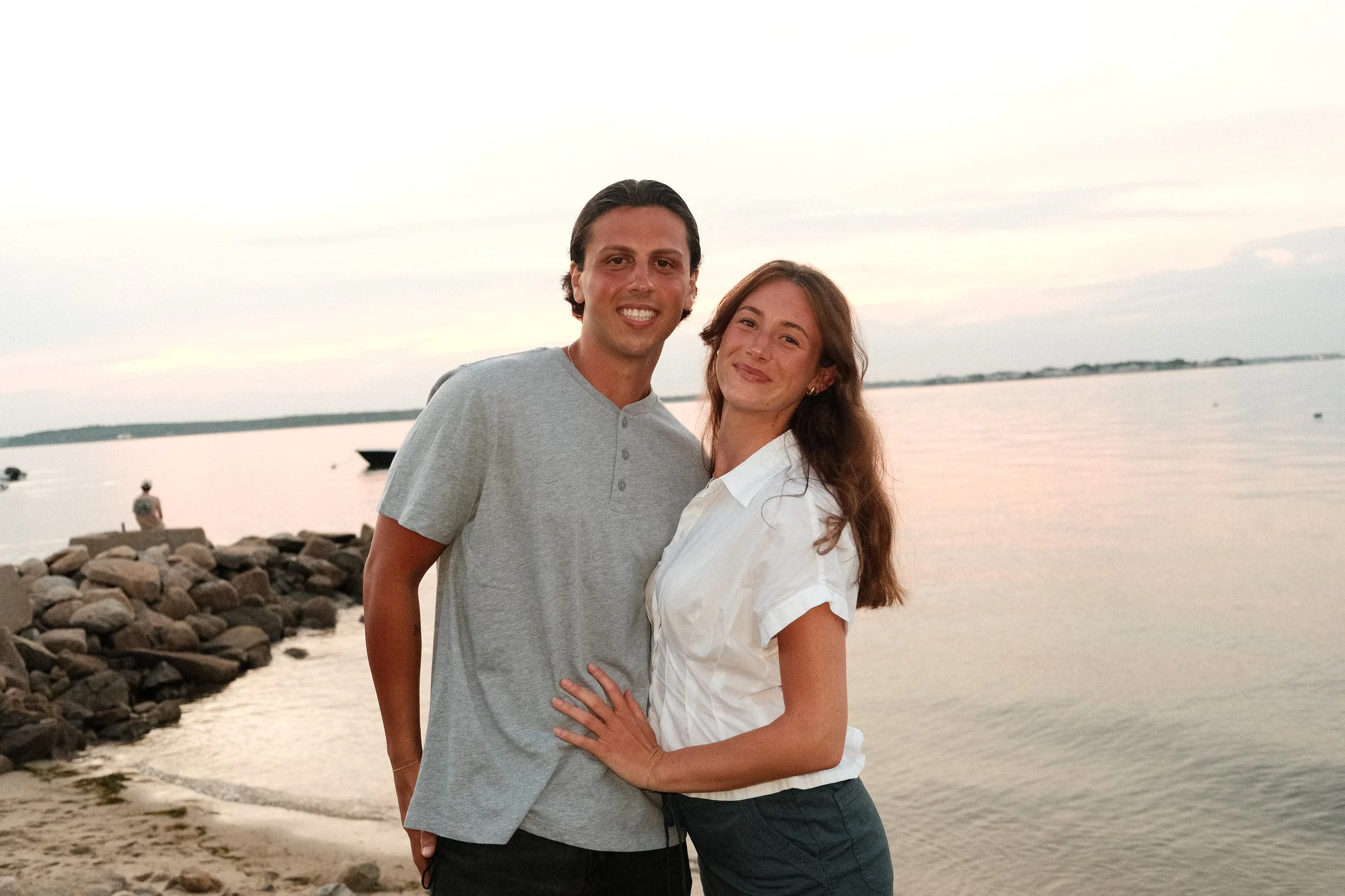 DSCF3399.jpg