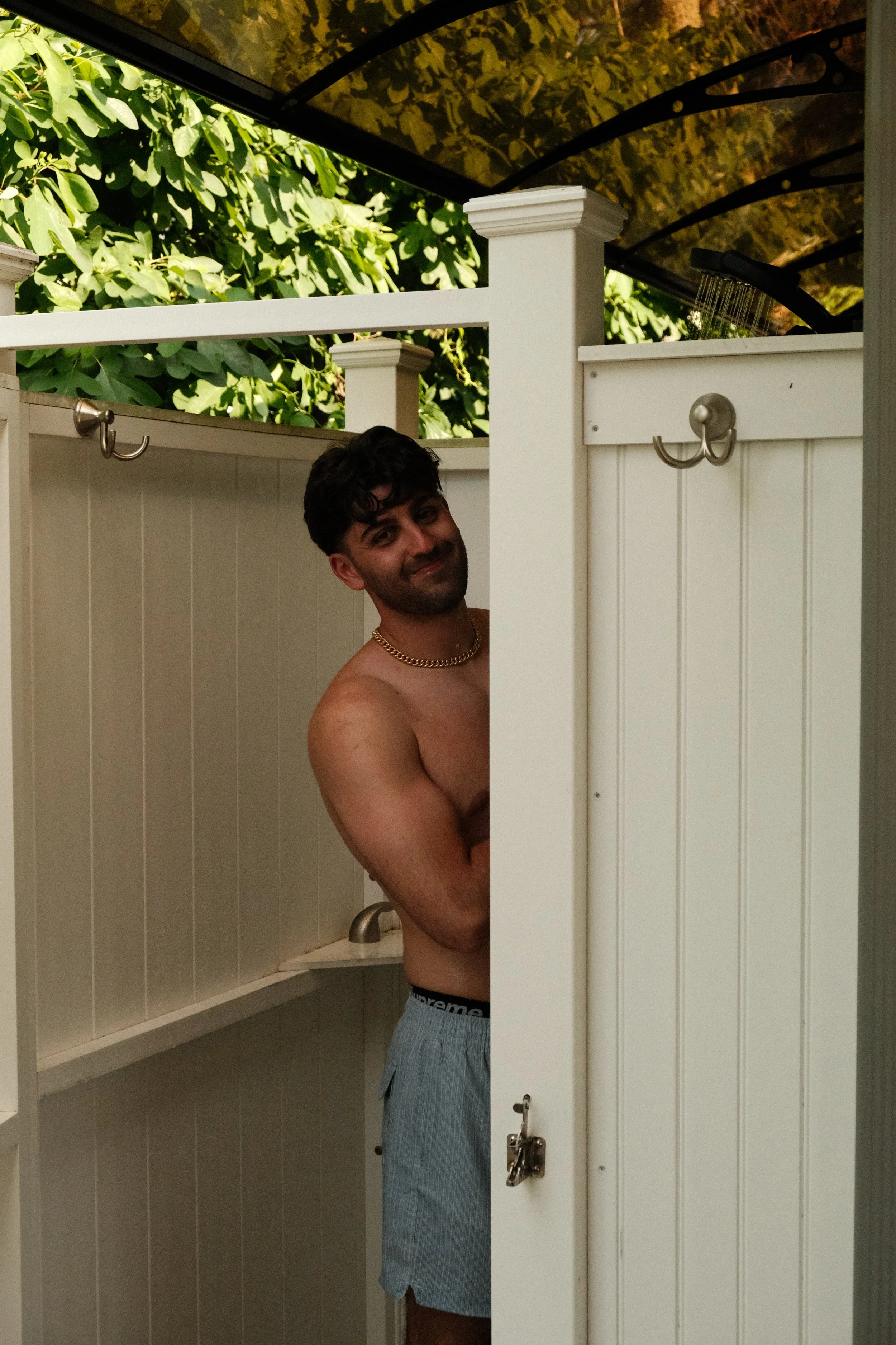 DSCF2915.JPG