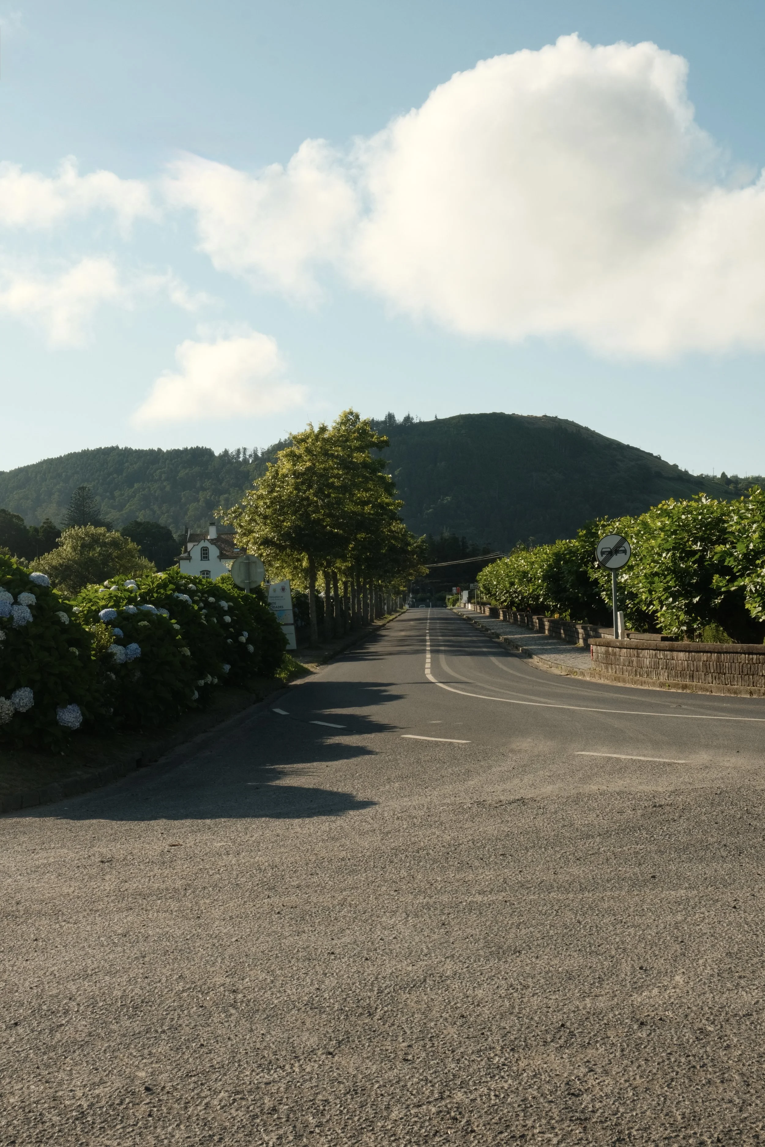 DSCF6661.JPG