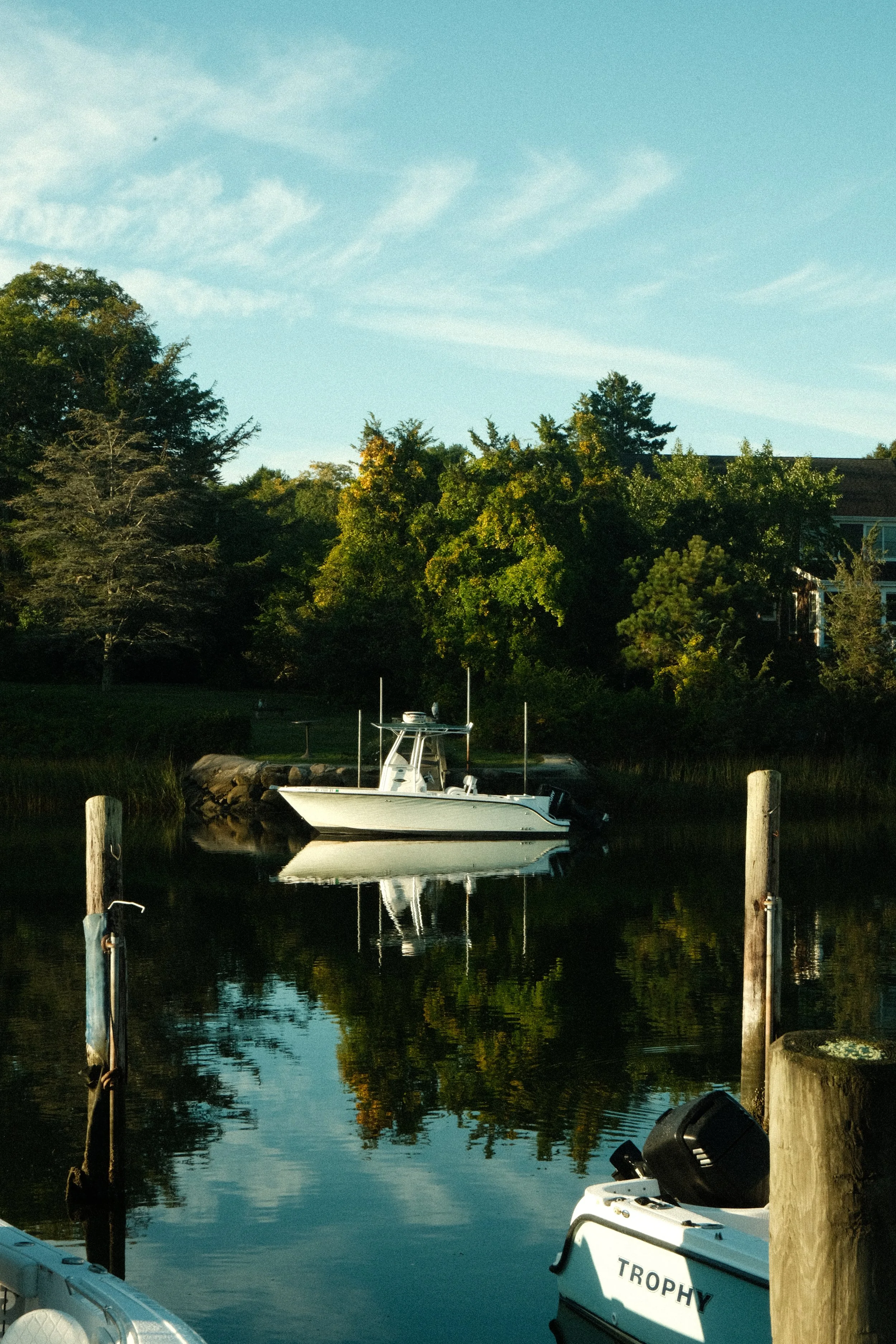 DSCF6920.jpg