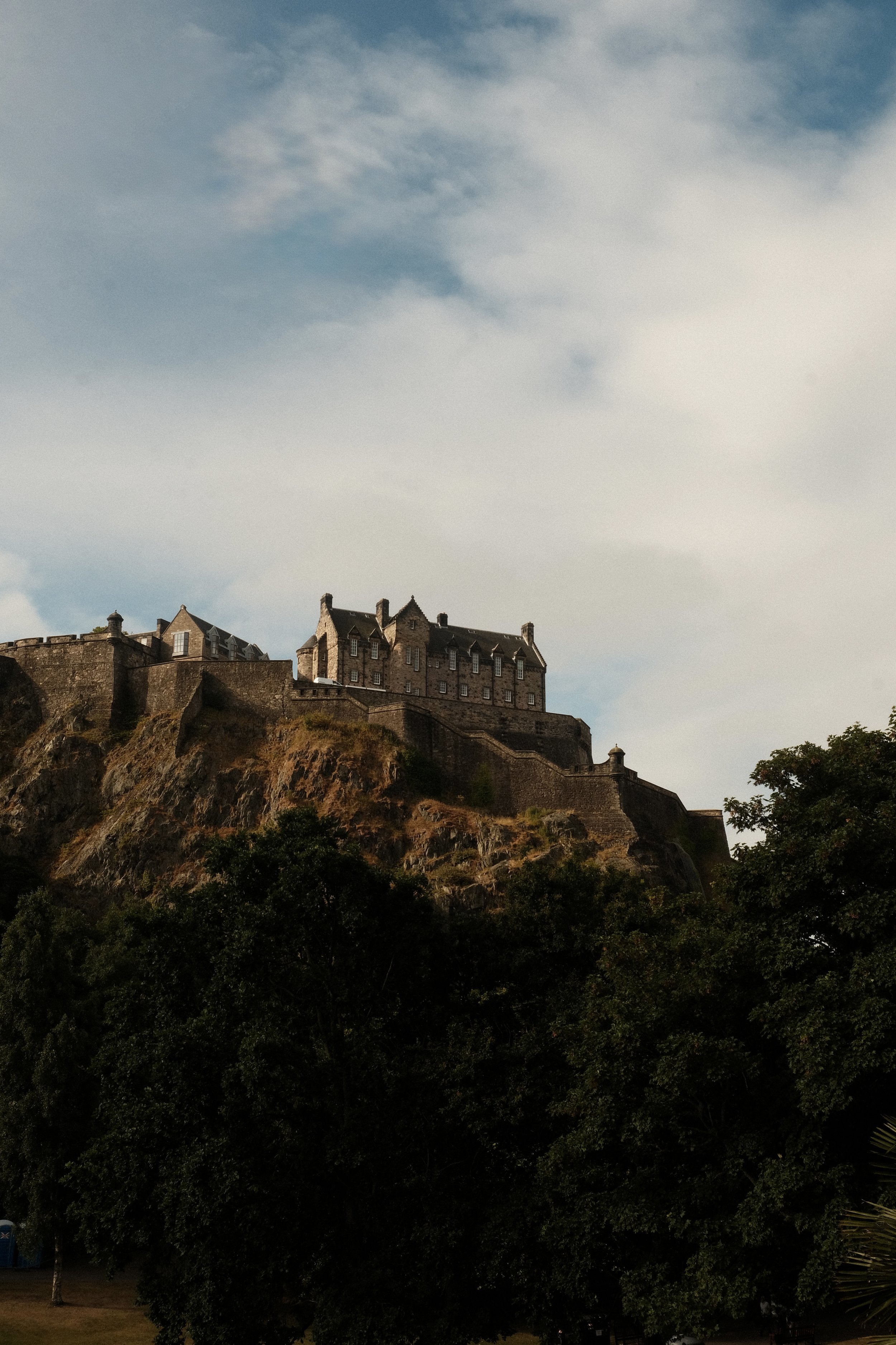 DSCF5723.JPG