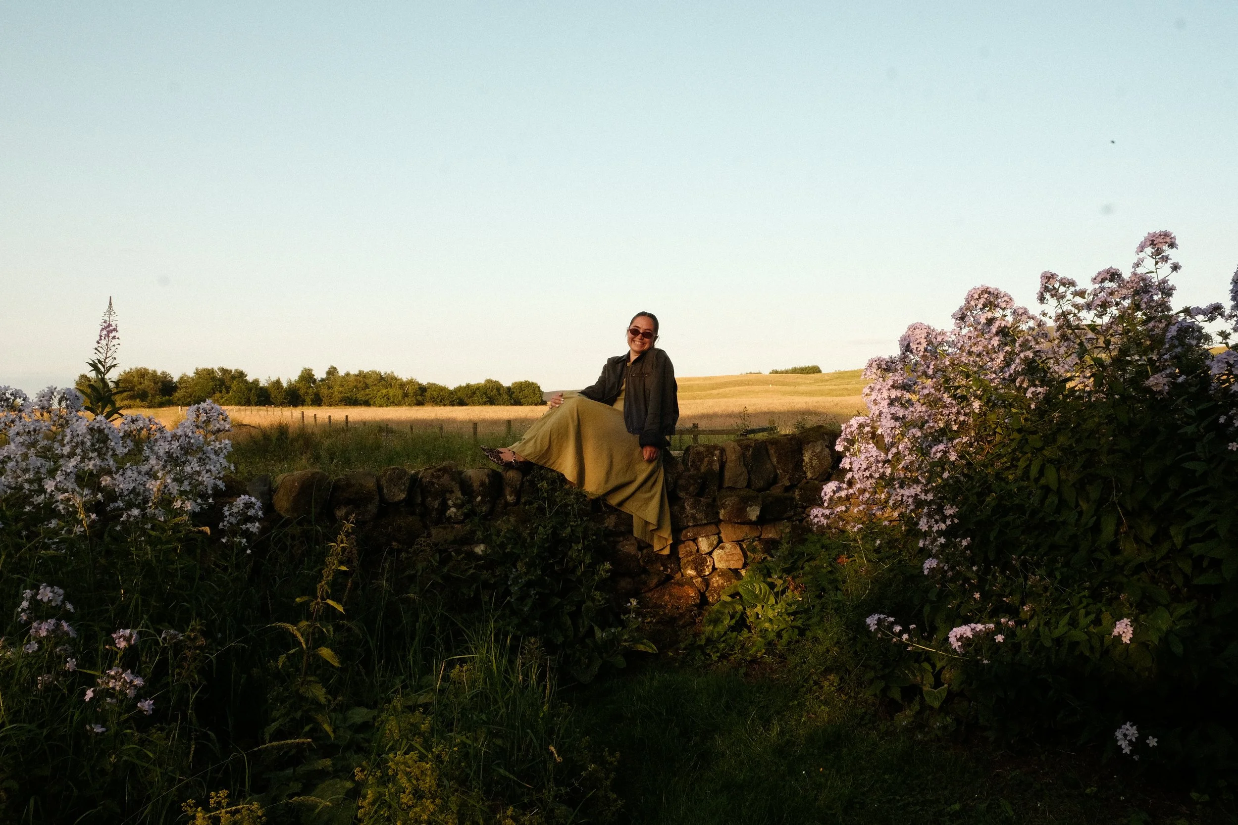 DSCF5059.JPG