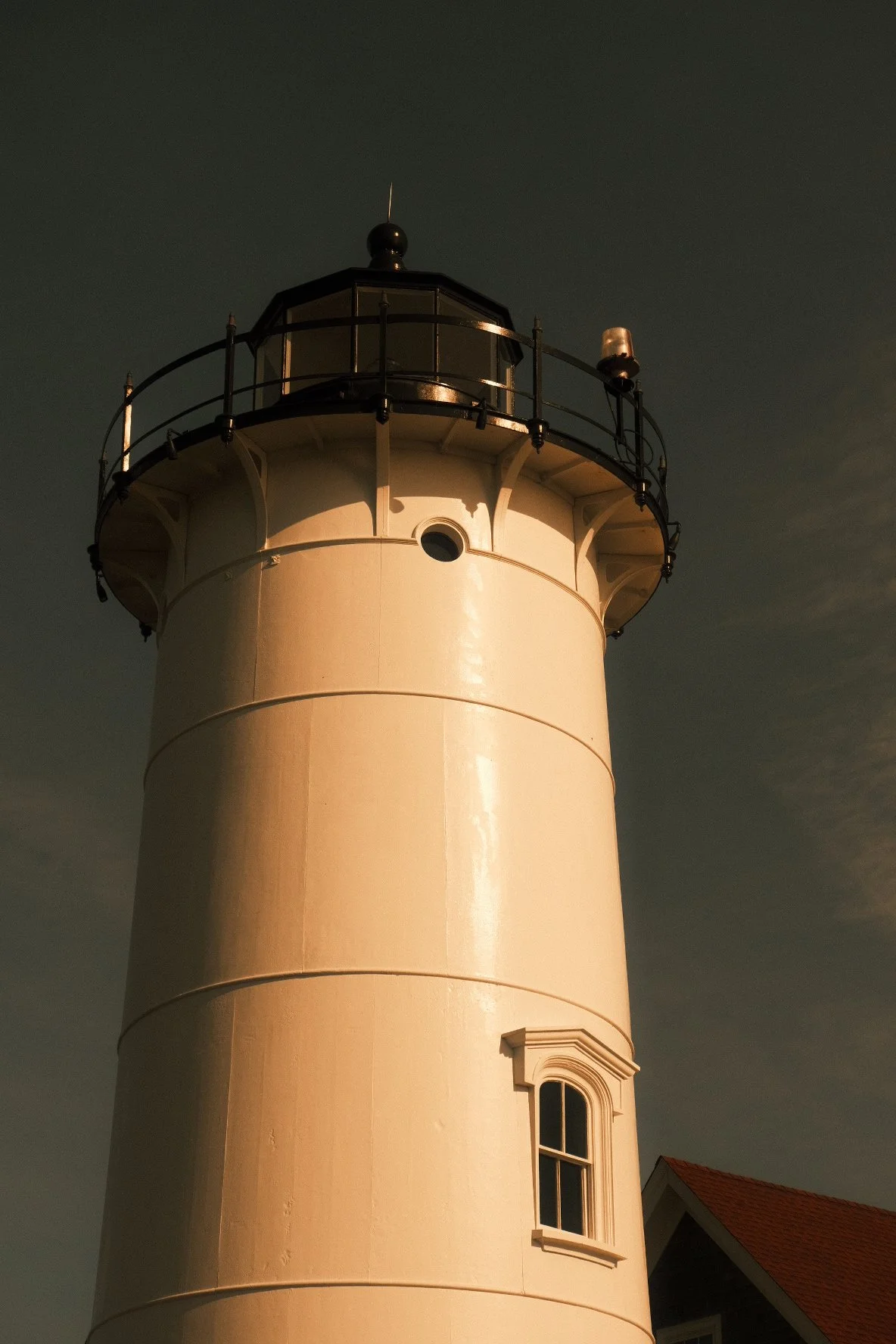 DSCF8190.jpg
