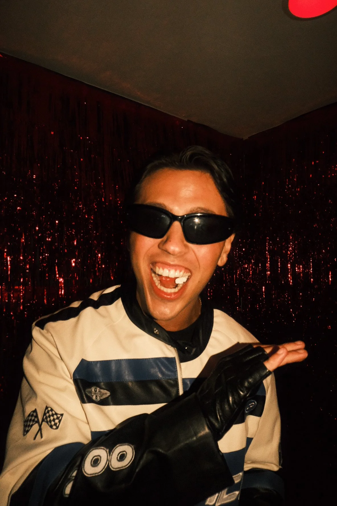 DSCF7720.jpg