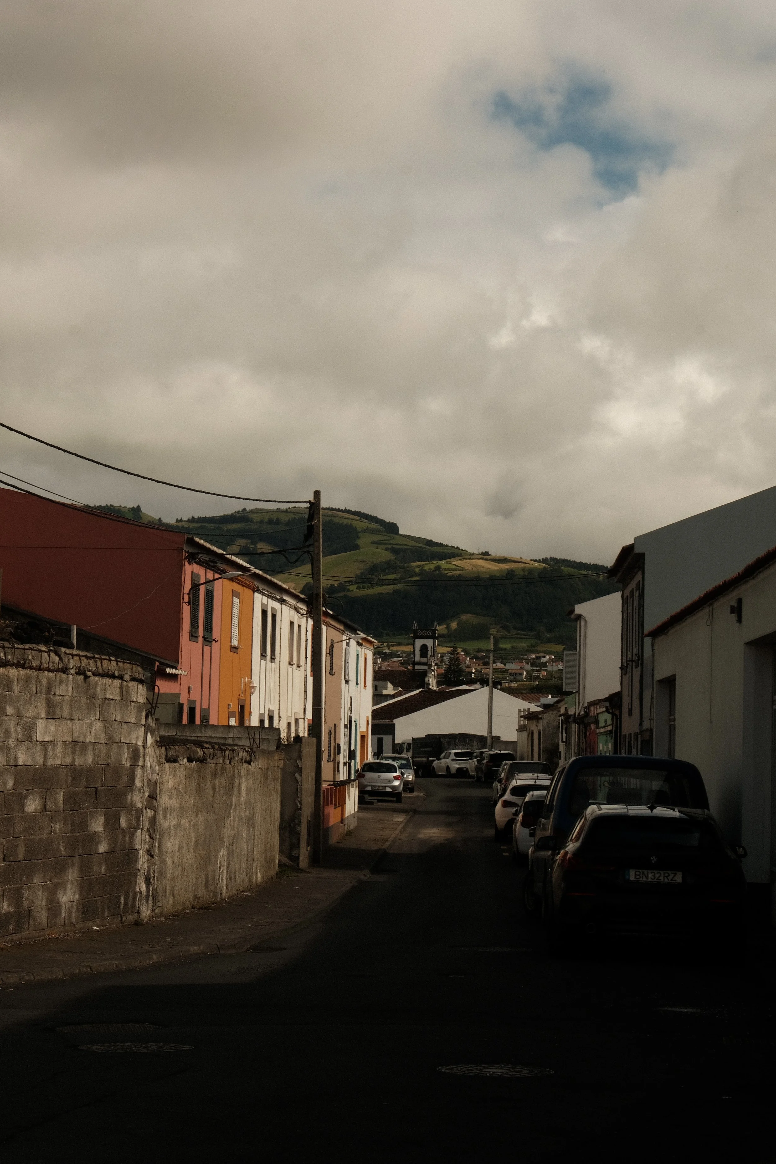 DSCF6114.JPG
