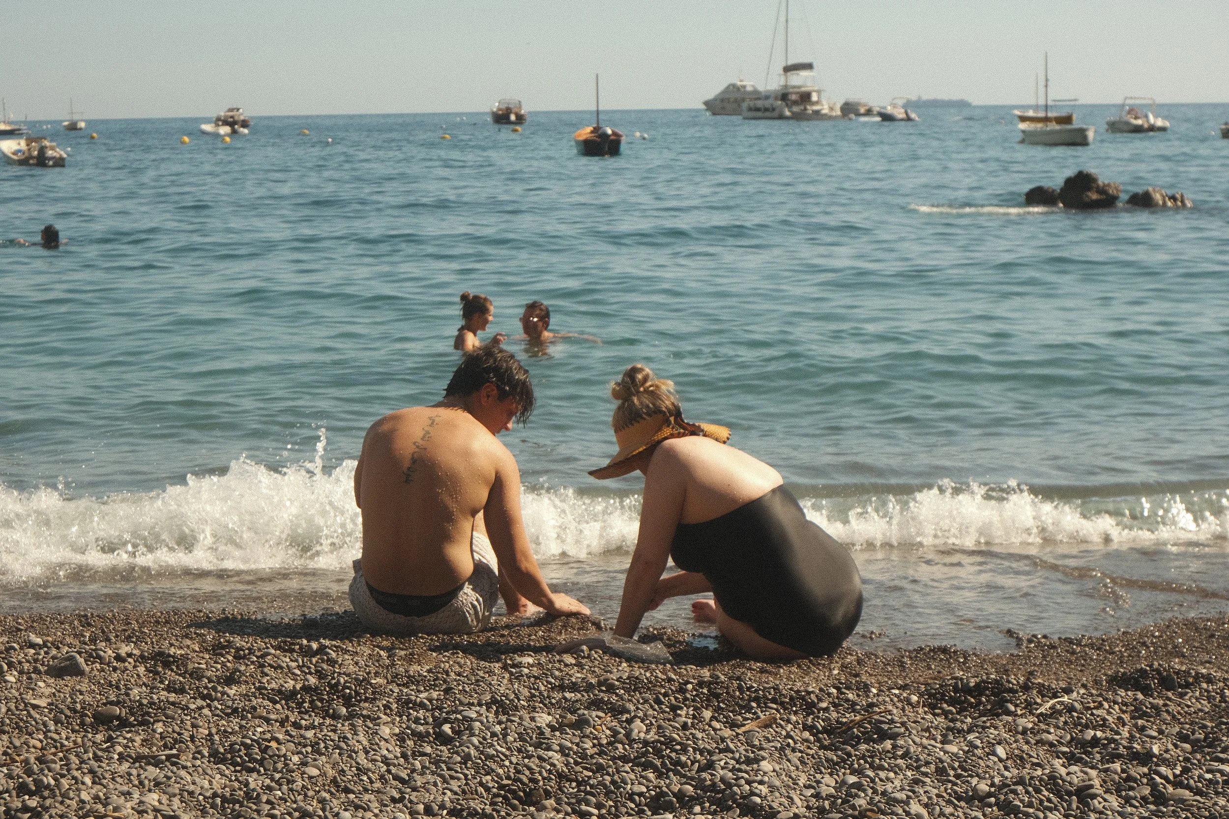 DSCF6052.jpg