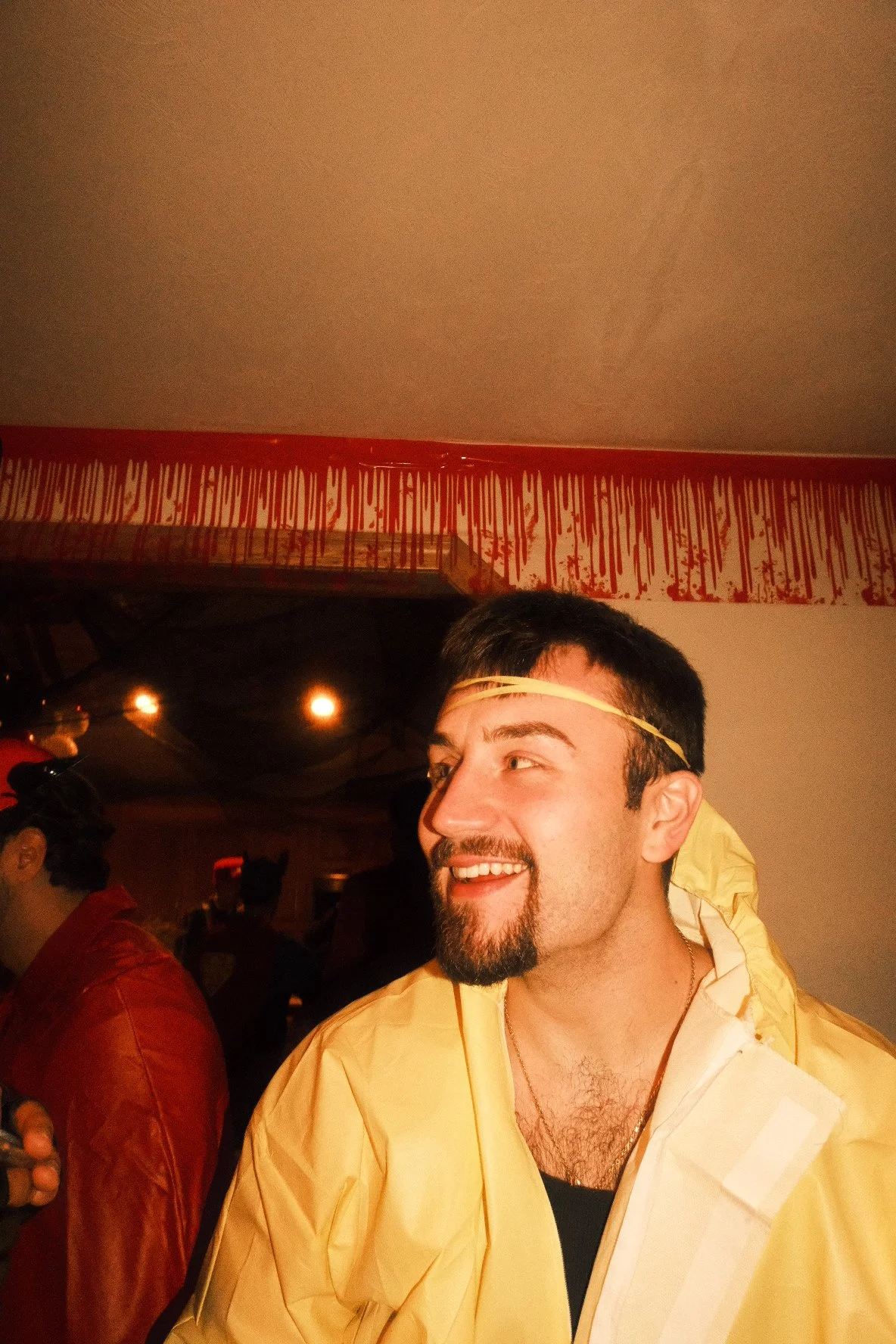 DSCF7816.jpg