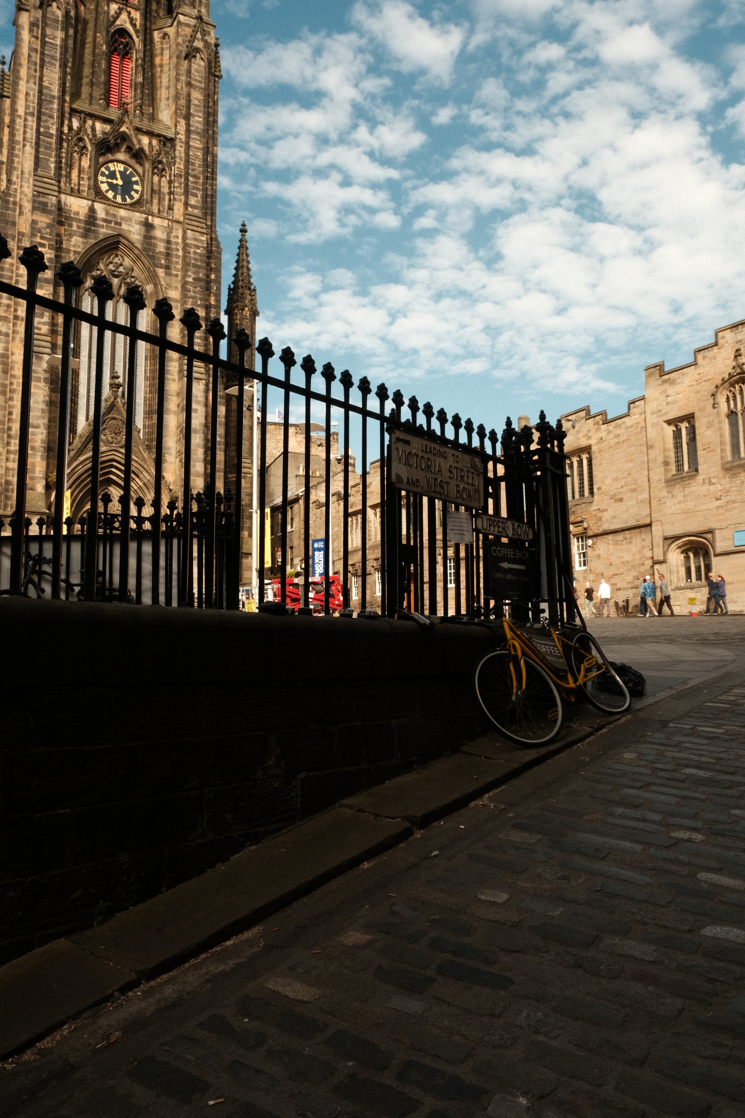 DSCF4745.JPG