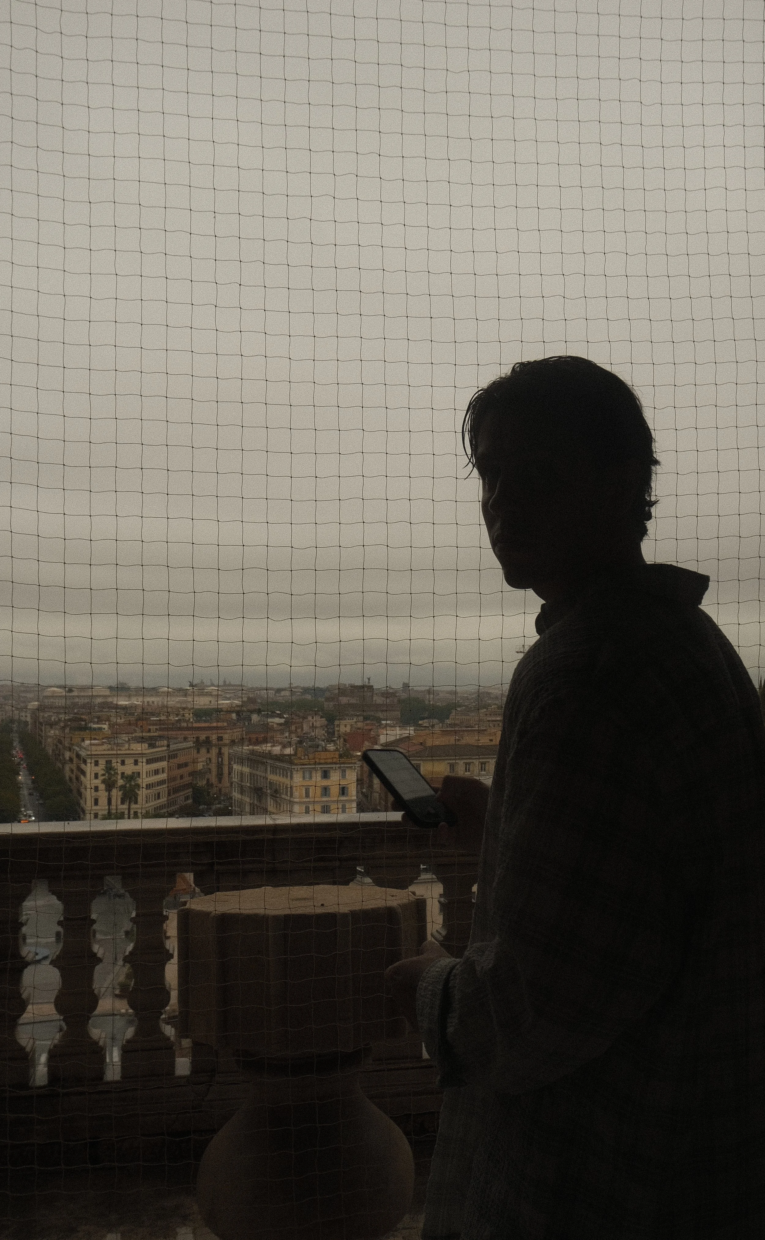DSCF5338.jpg