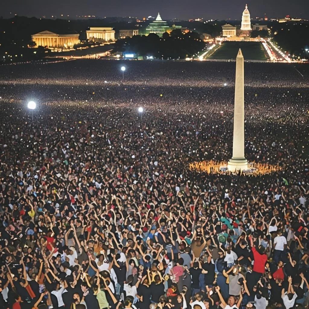 nat mall.jpg