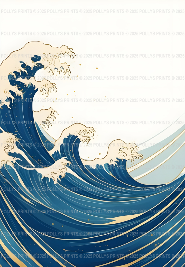 pollysprints (17).PNG