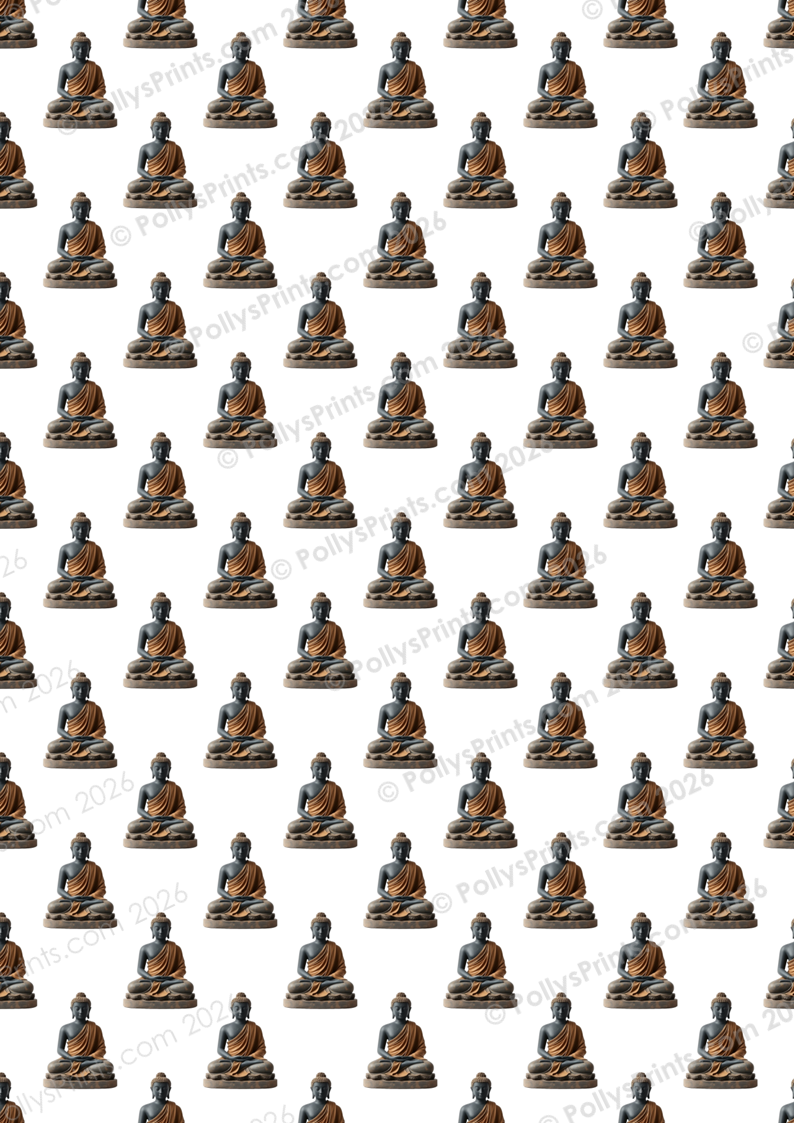 B P - Il Voyage (15).PNG